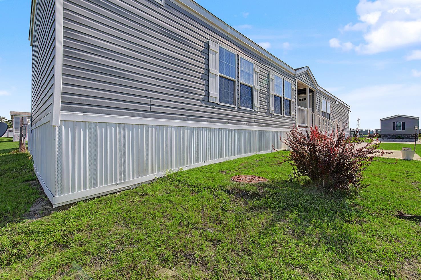315 Hangar Ct. Property Photo 42