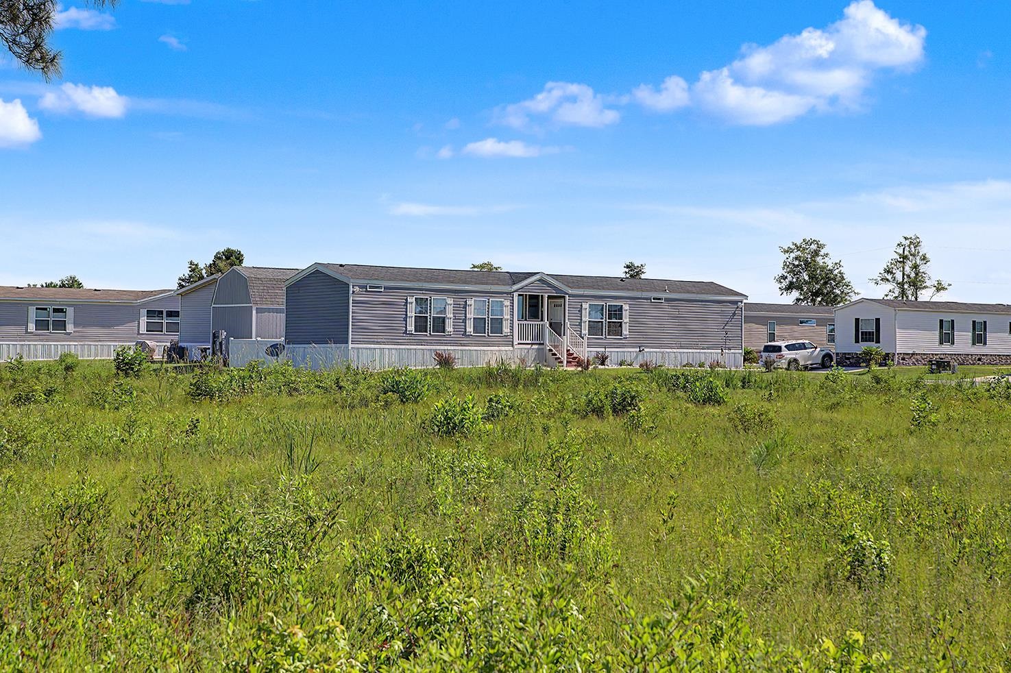 315 Hangar Ct. Property Photo 48