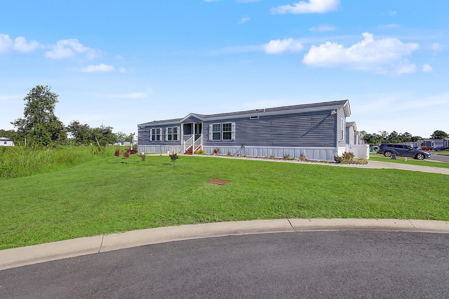 315 Hangar Ct. Property Photo 49