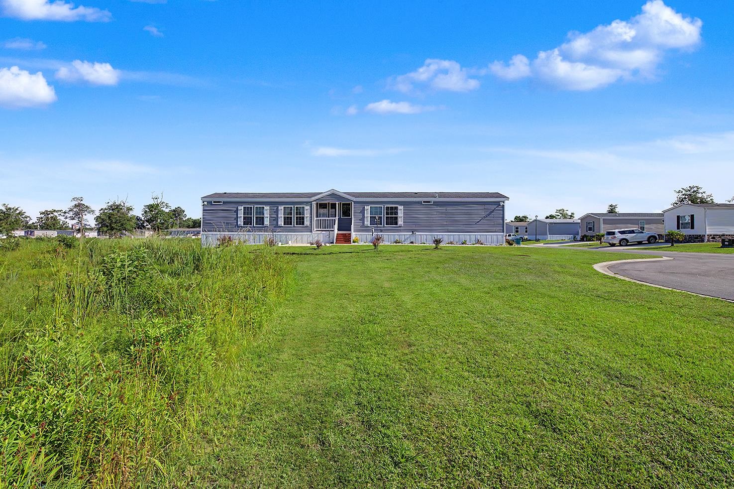 315 Hangar Ct. Property Photo 50