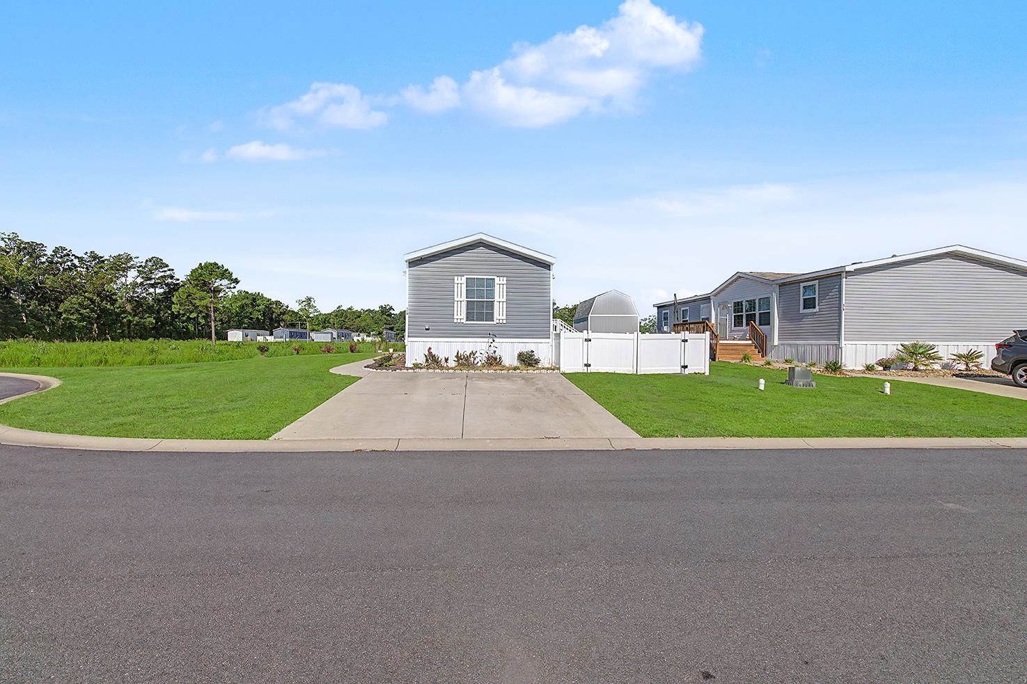 315 Hangar Ct. Property Photo 52