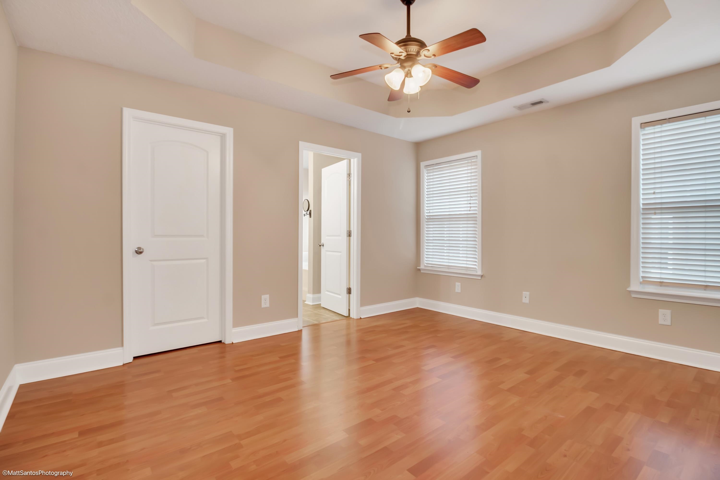 2805 Green Pond Circle Property Photo 10