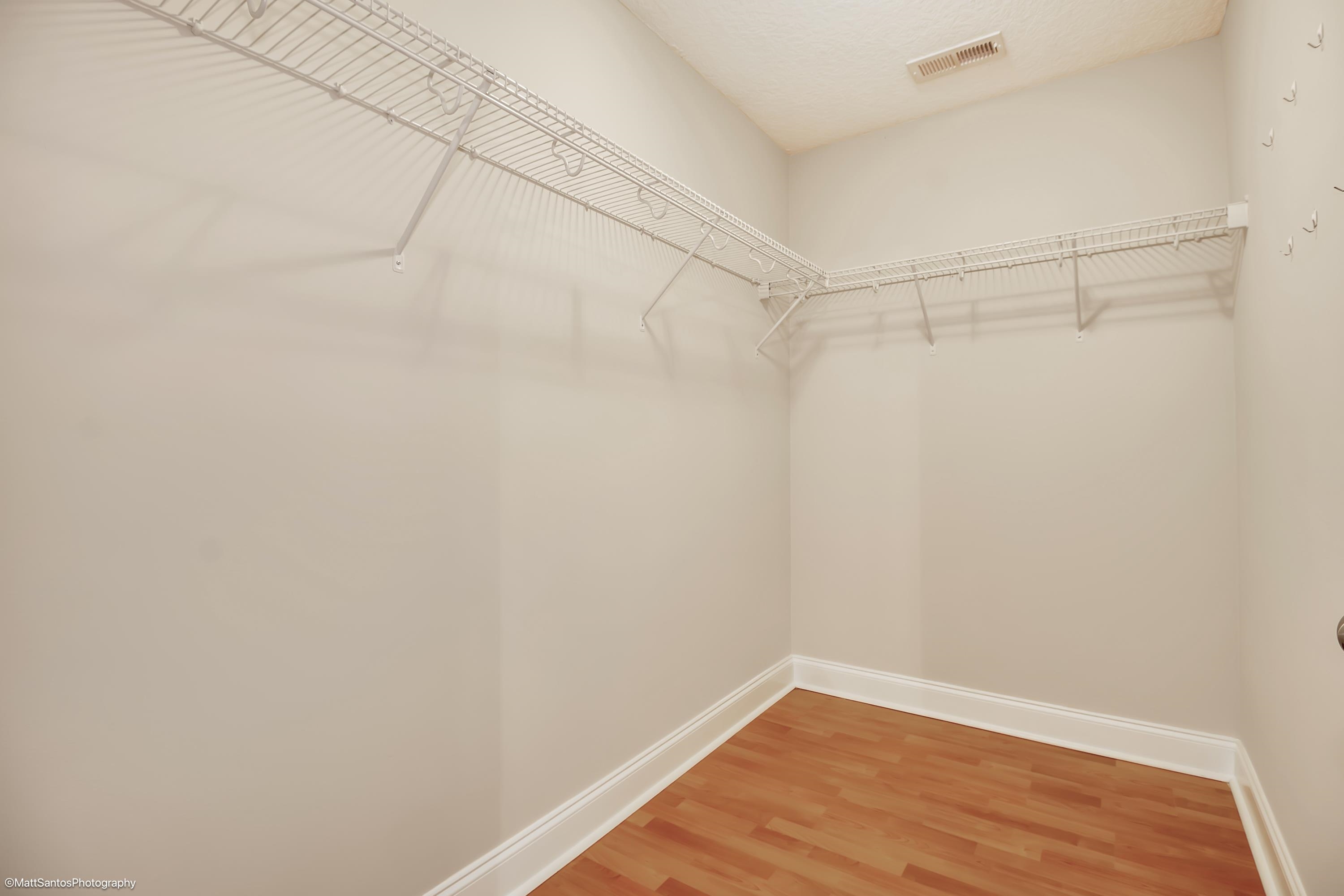 2805 Green Pond Circle Property Photo 11