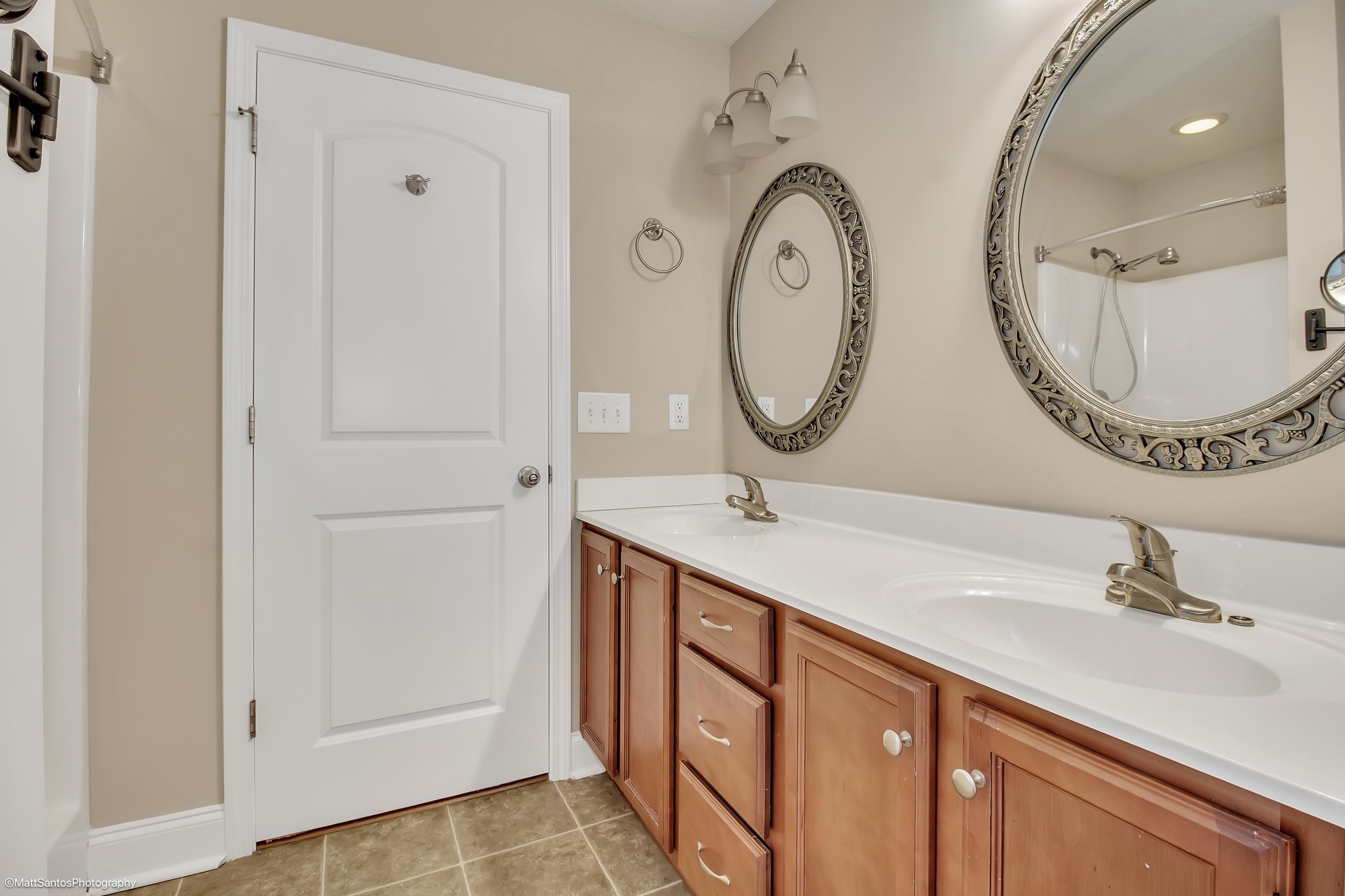 2805 Green Pond Circle Property Photo 13