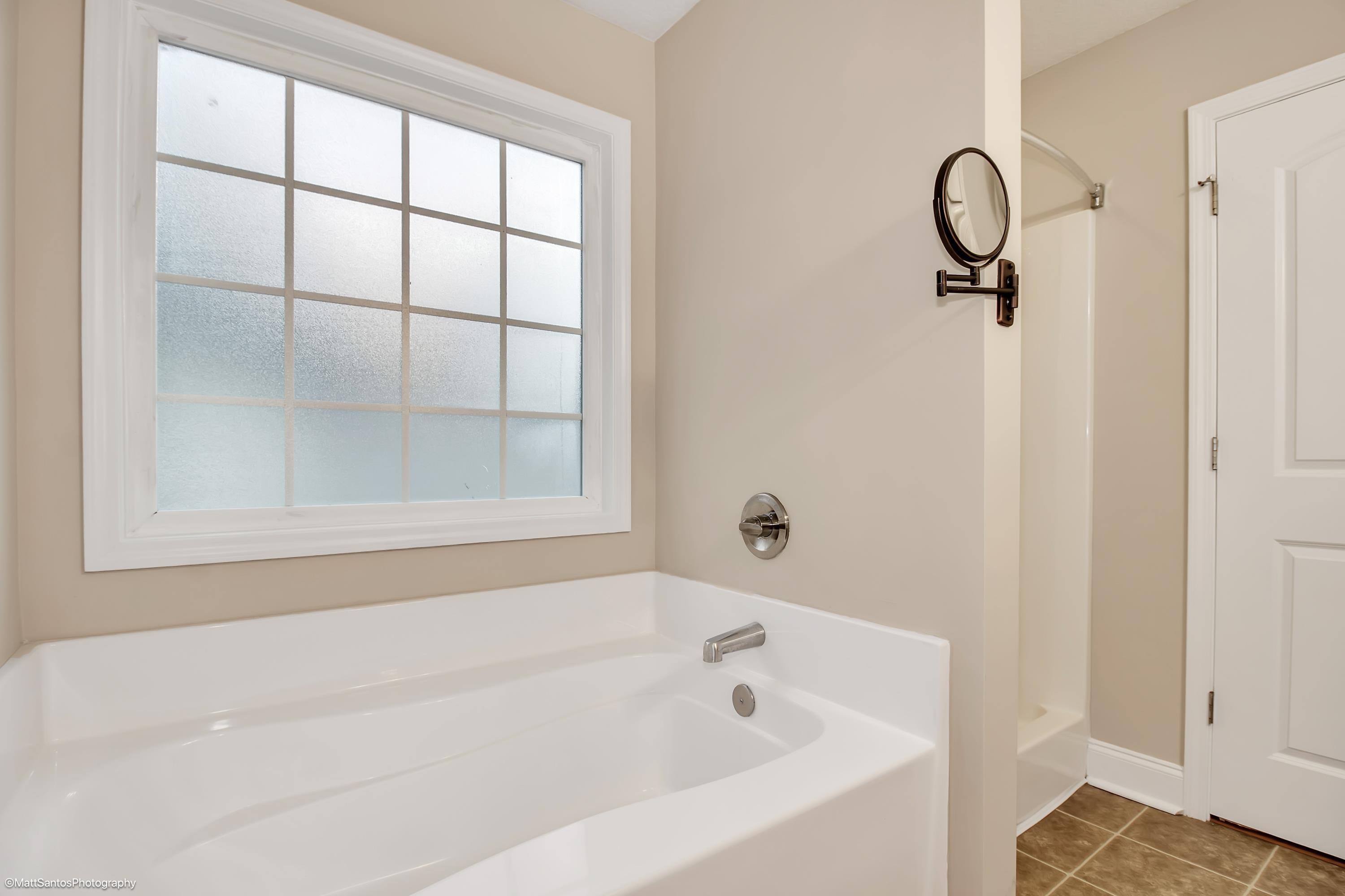 2805 Green Pond Circle Property Photo 14