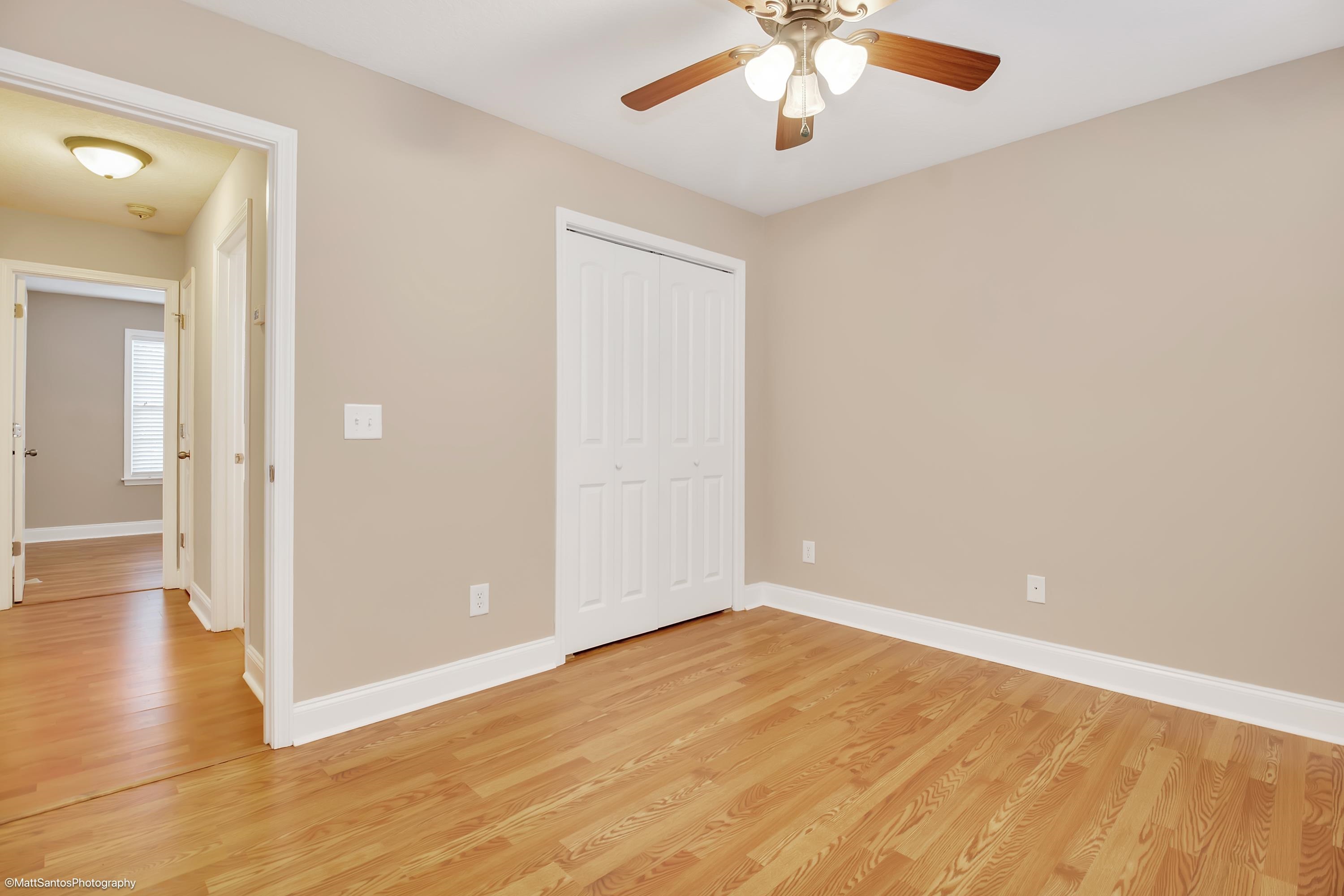 2805 Green Pond Circle Property Photo 15