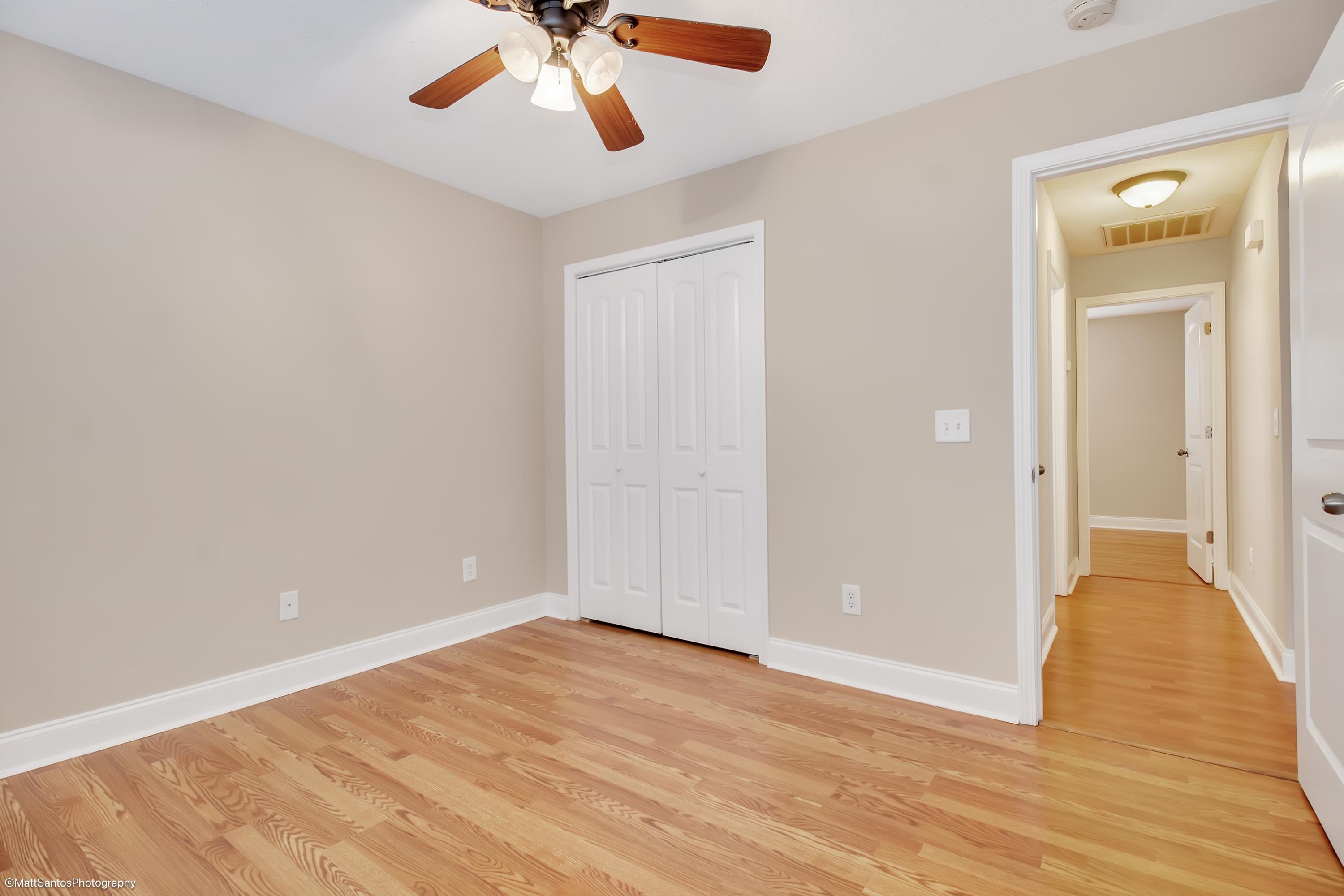 2805 Green Pond Circle Property Photo 16