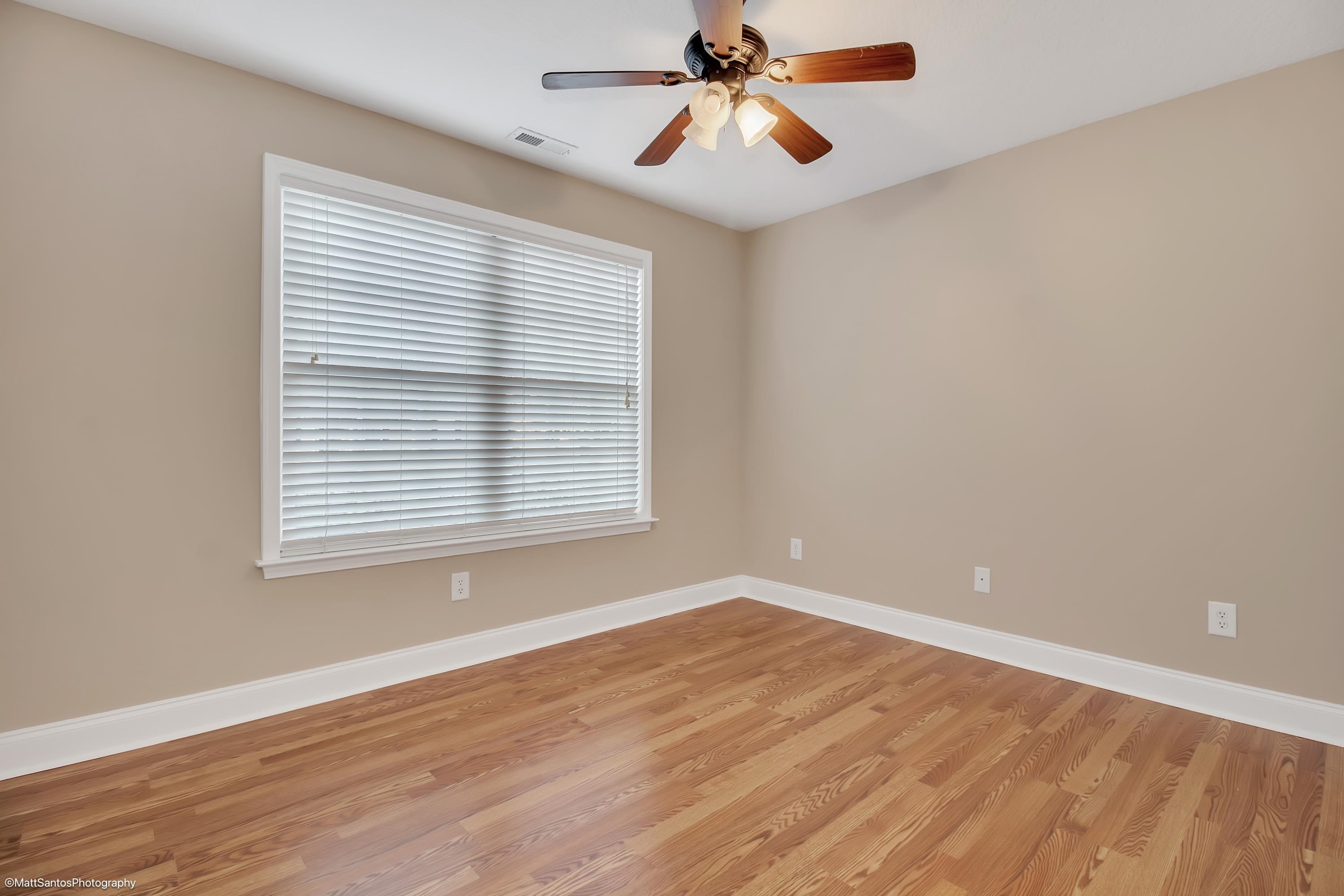 2805 Green Pond Circle Property Photo 17