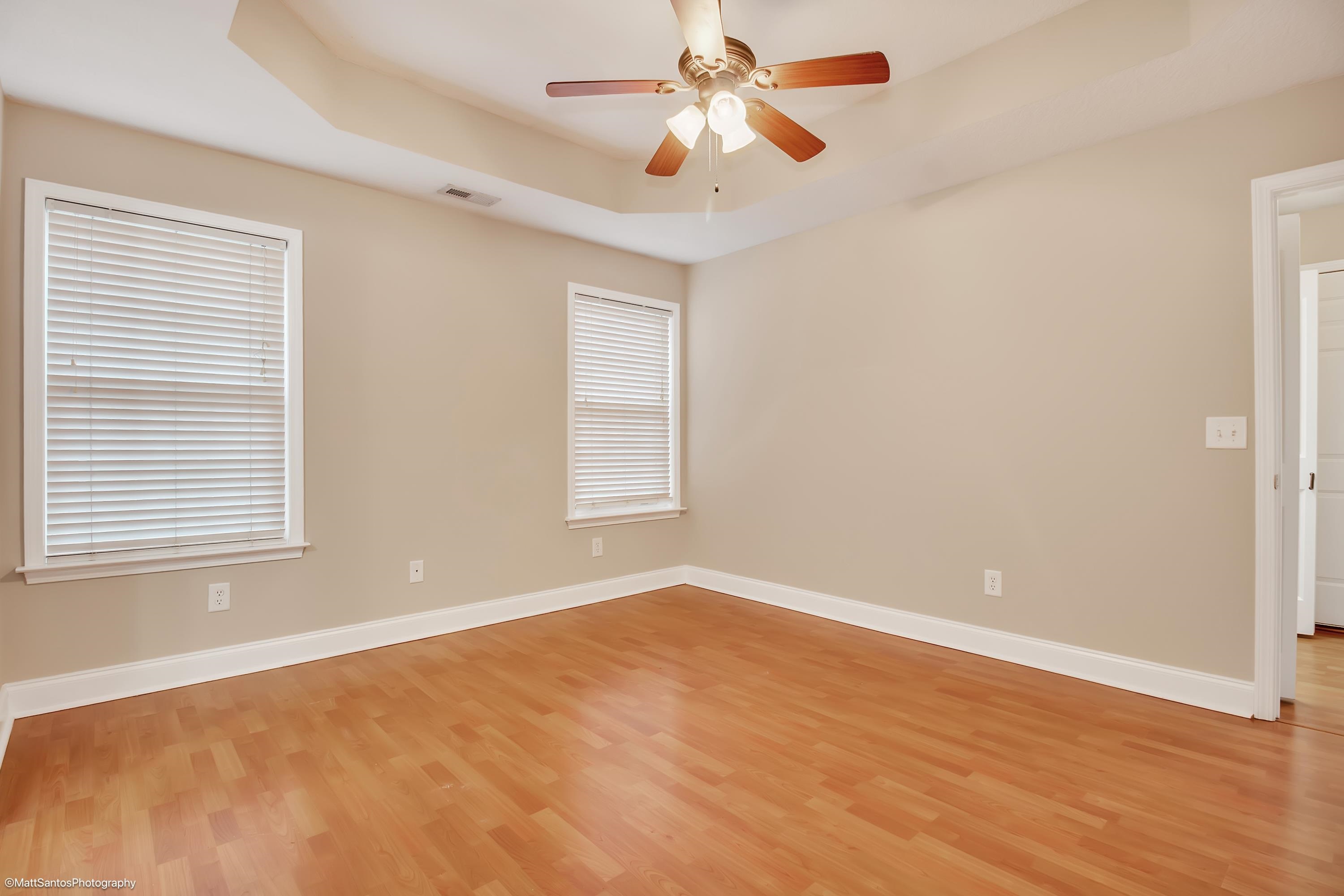 2805 Green Pond Circle Property Photo 18