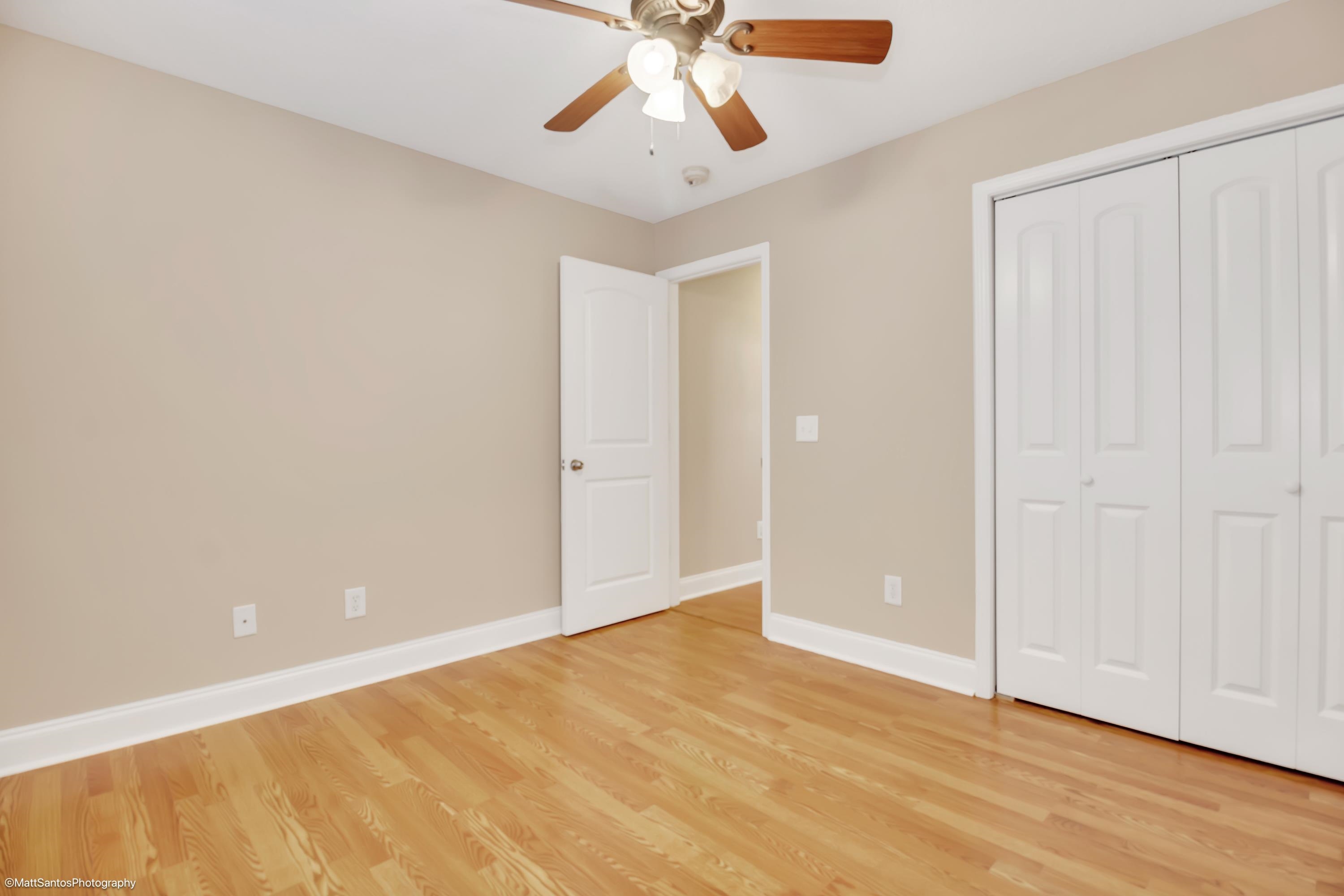 2805 Green Pond Circle Property Photo 19