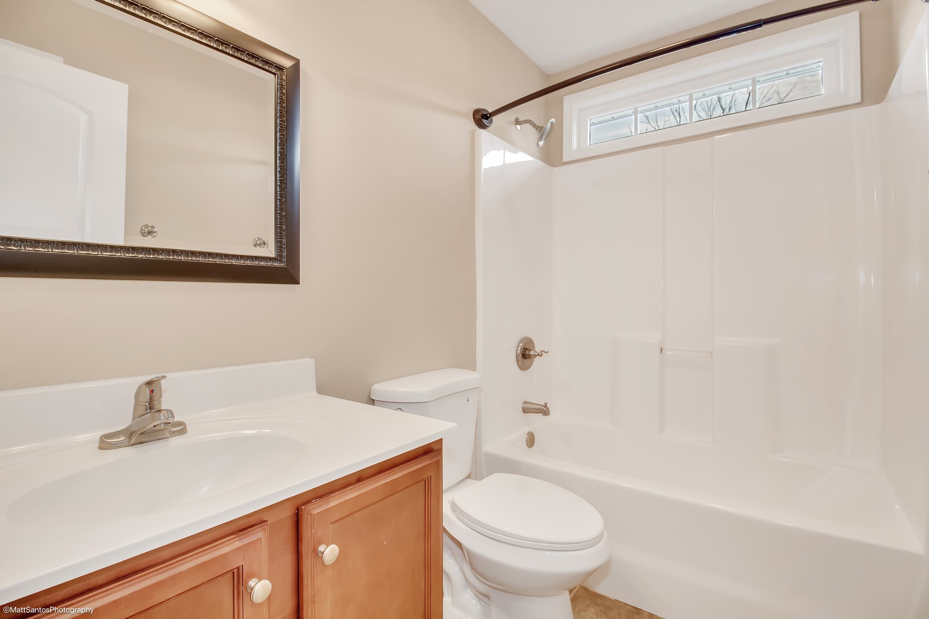 2805 Green Pond Circle Property Photo 21