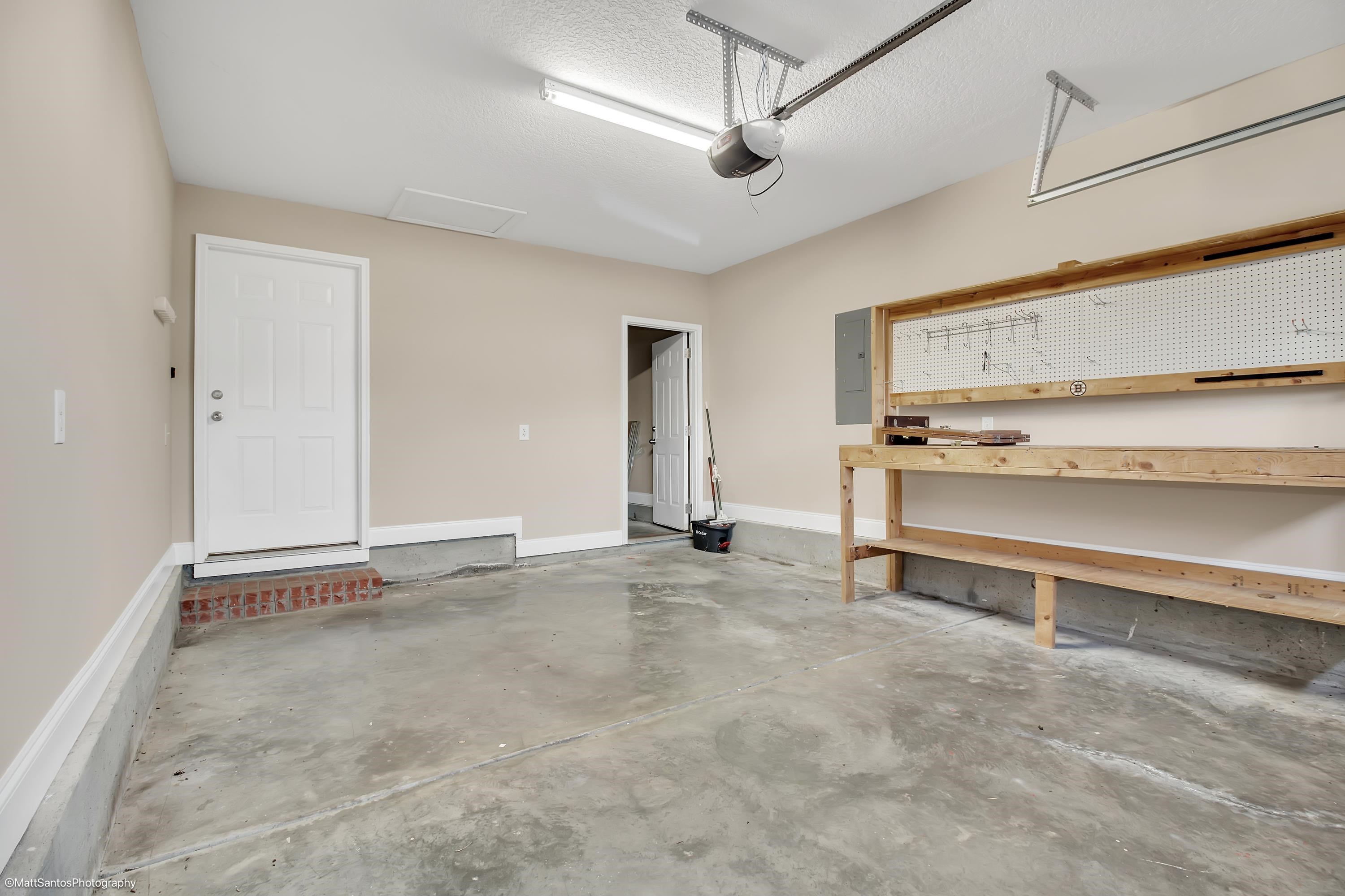 2805 Green Pond Circle Property Photo 22
