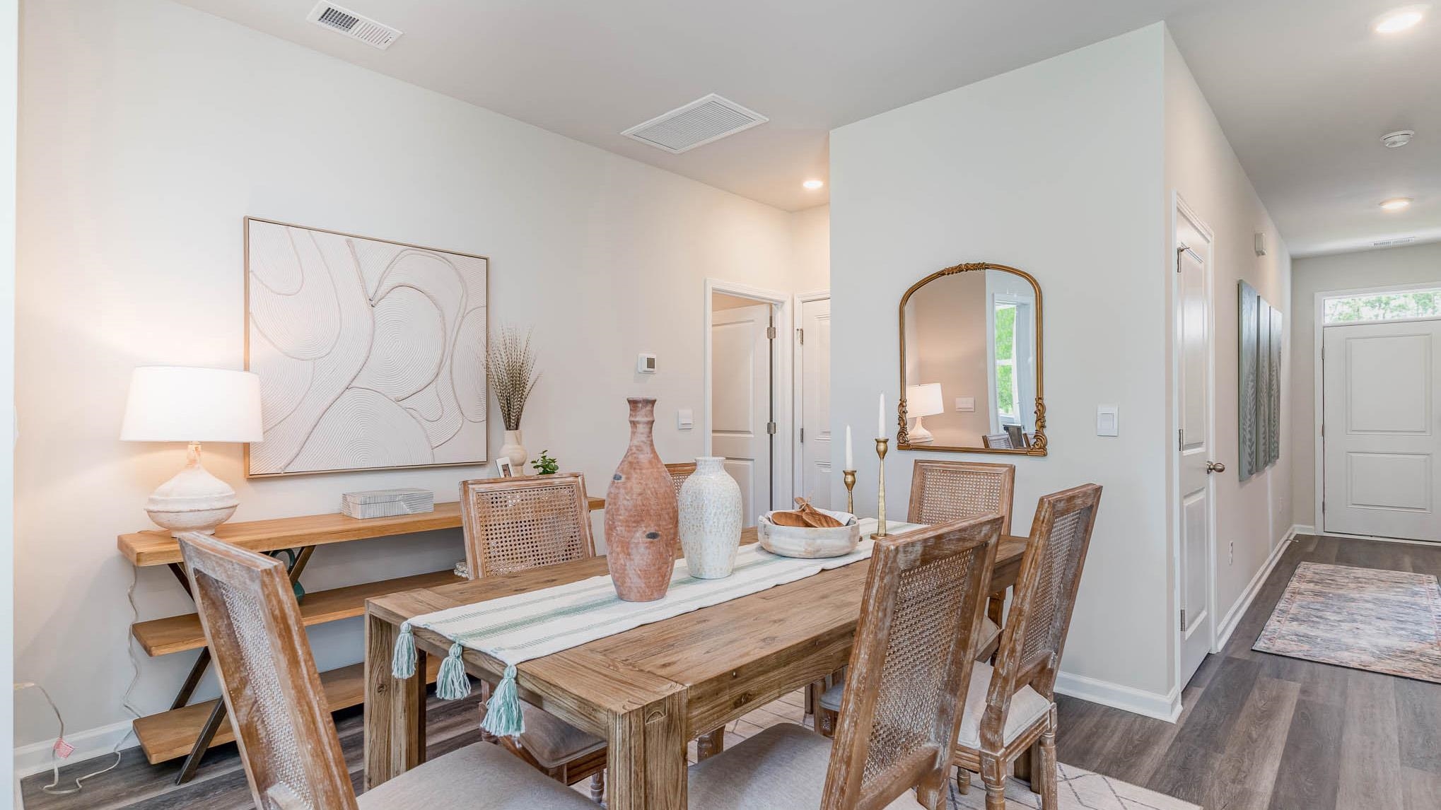 8031 Bear Claw Way Property Photo 7