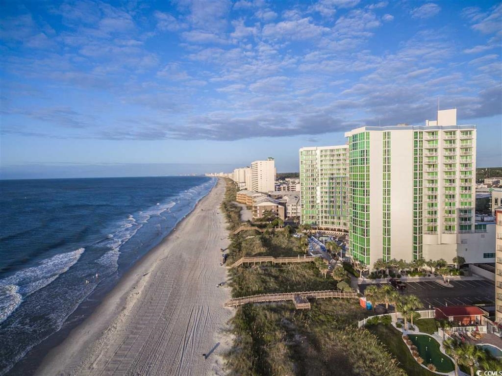 300 North Ocean Blvd. Property Photo 4