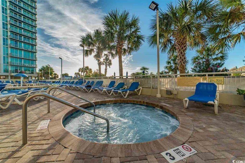 300 North Ocean Blvd. Property Photo 5