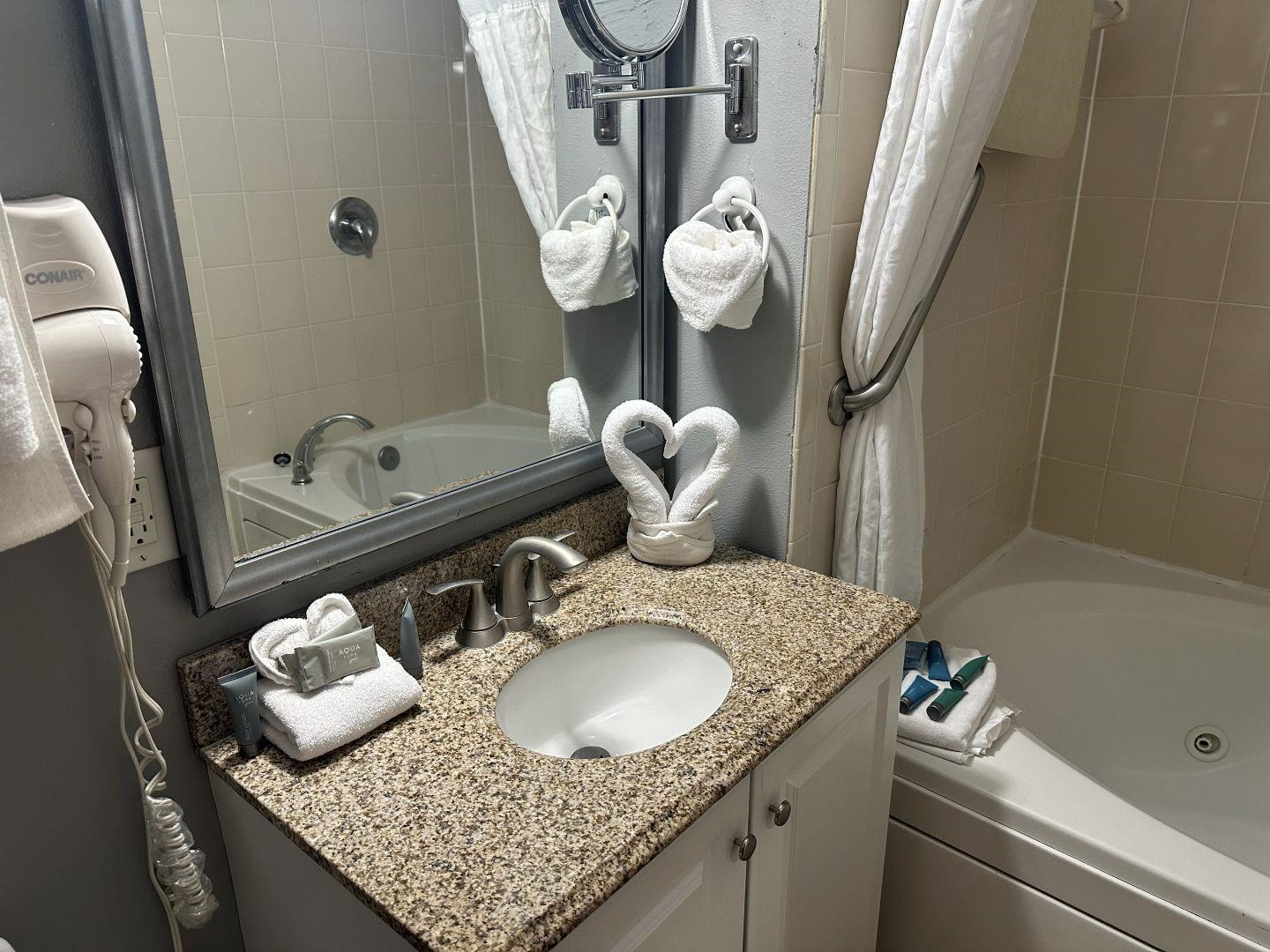 300 North Ocean Blvd. Property Photo 15