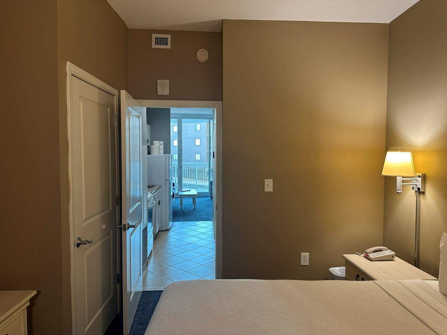 300 North Ocean Blvd. Property Photo 19