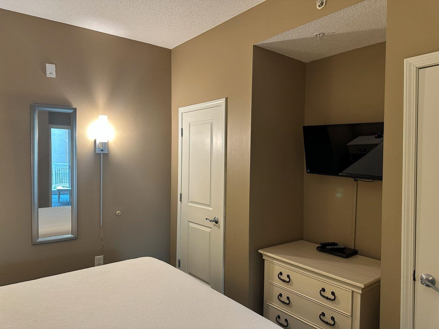 300 North Ocean Blvd. Property Photo 20