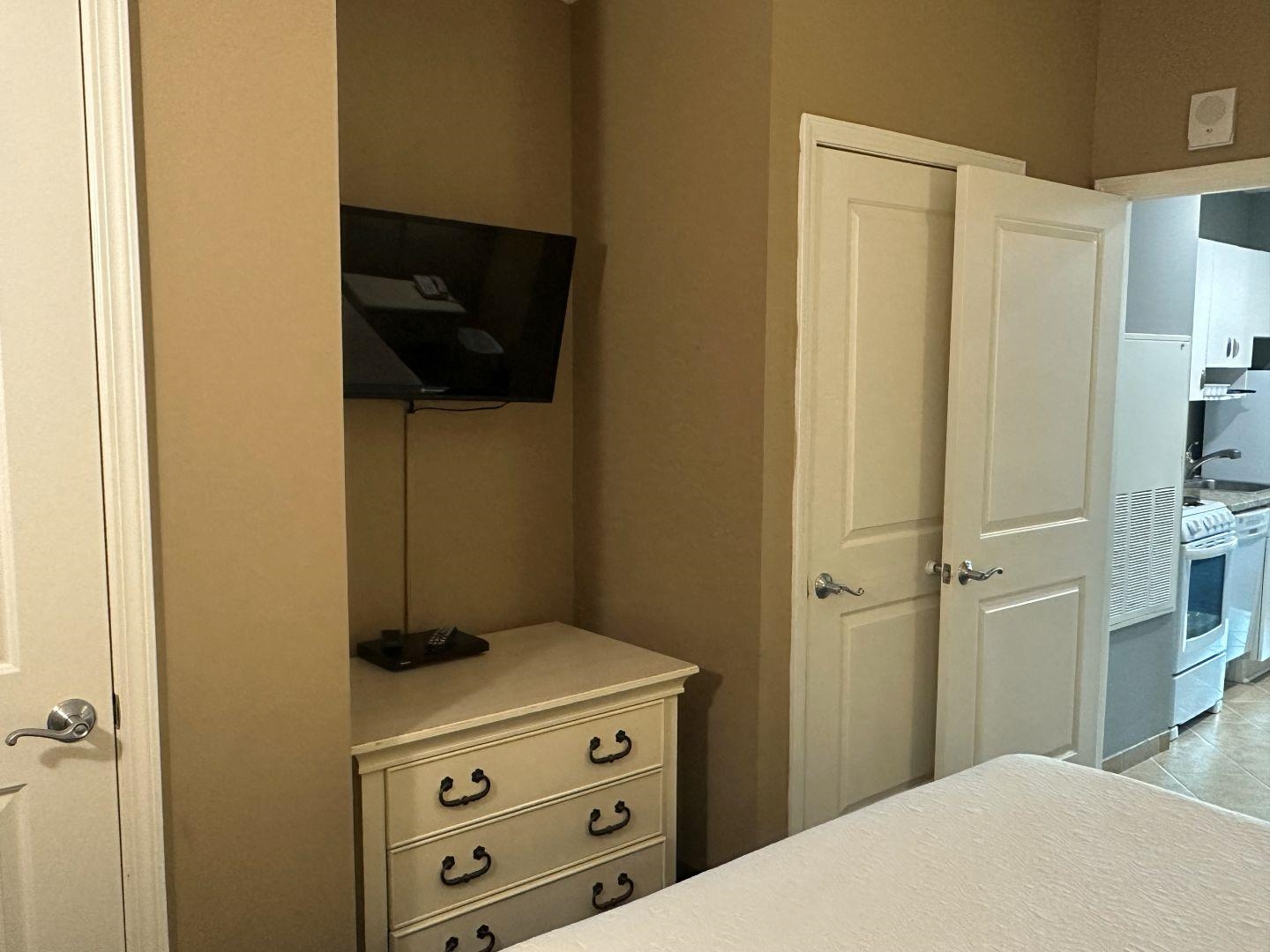 300 North Ocean Blvd. Property Photo 21