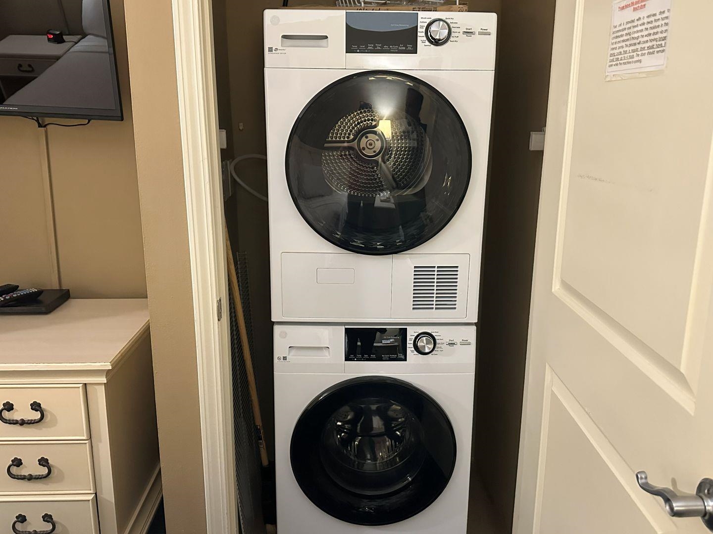 300 North Ocean Blvd. Property Photo 22