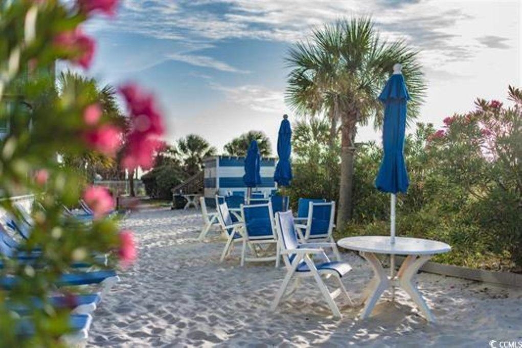 300 North Ocean Blvd. Property Photo 24