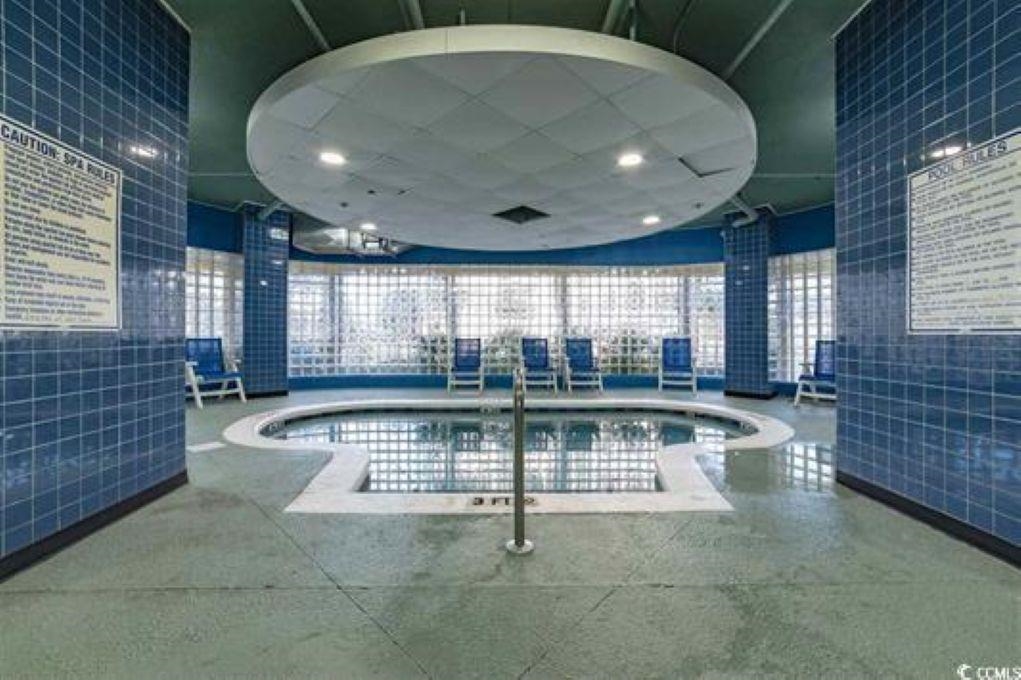 300 North Ocean Blvd. Property Photo 25