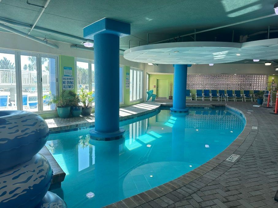 300 North Ocean Blvd. Property Photo 26