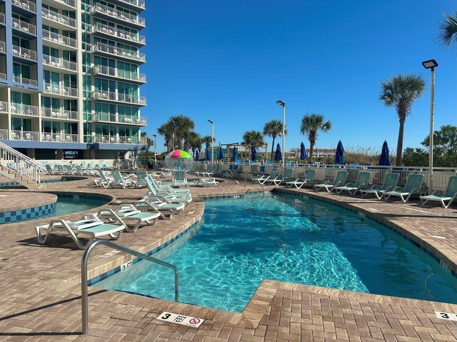 300 North Ocean Blvd. Property Photo 28