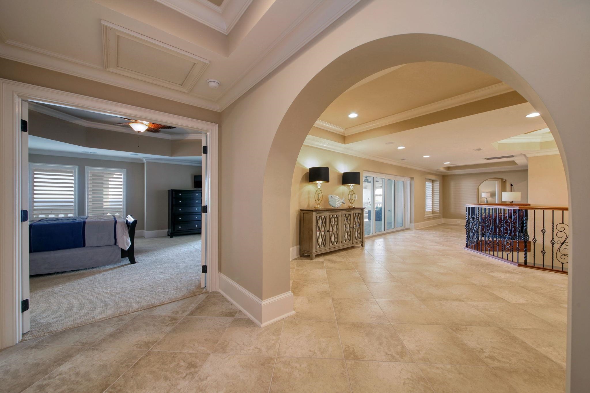8908 N Ocean Blvd. Property Photo 5