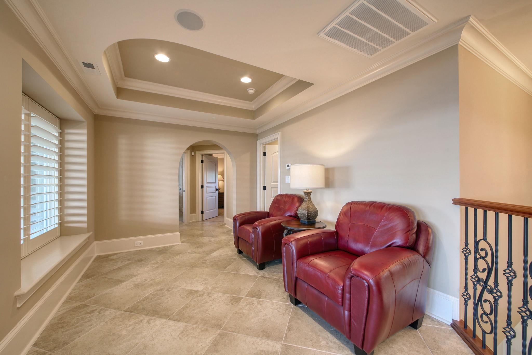 8908 N Ocean Blvd. Property Photo 6