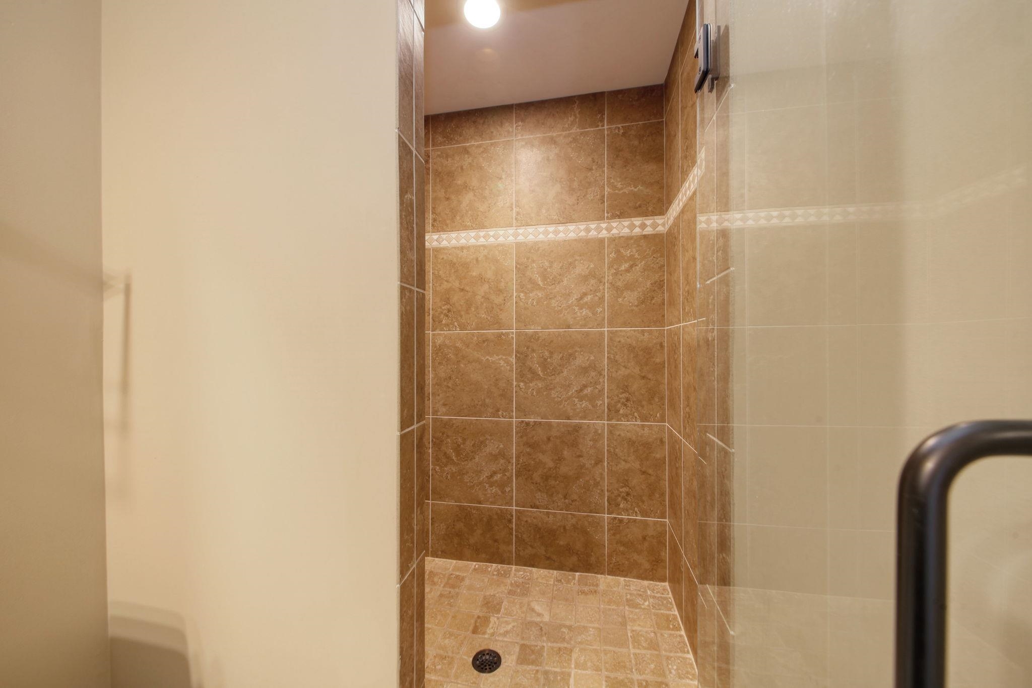 8908 N Ocean Blvd. Property Photo 9
