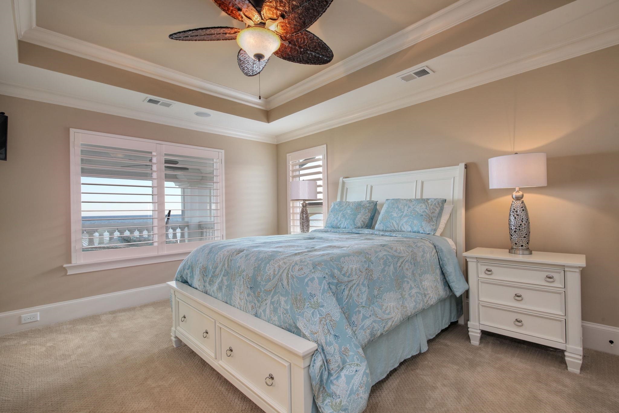 8908 N Ocean Blvd. Property Photo 12
