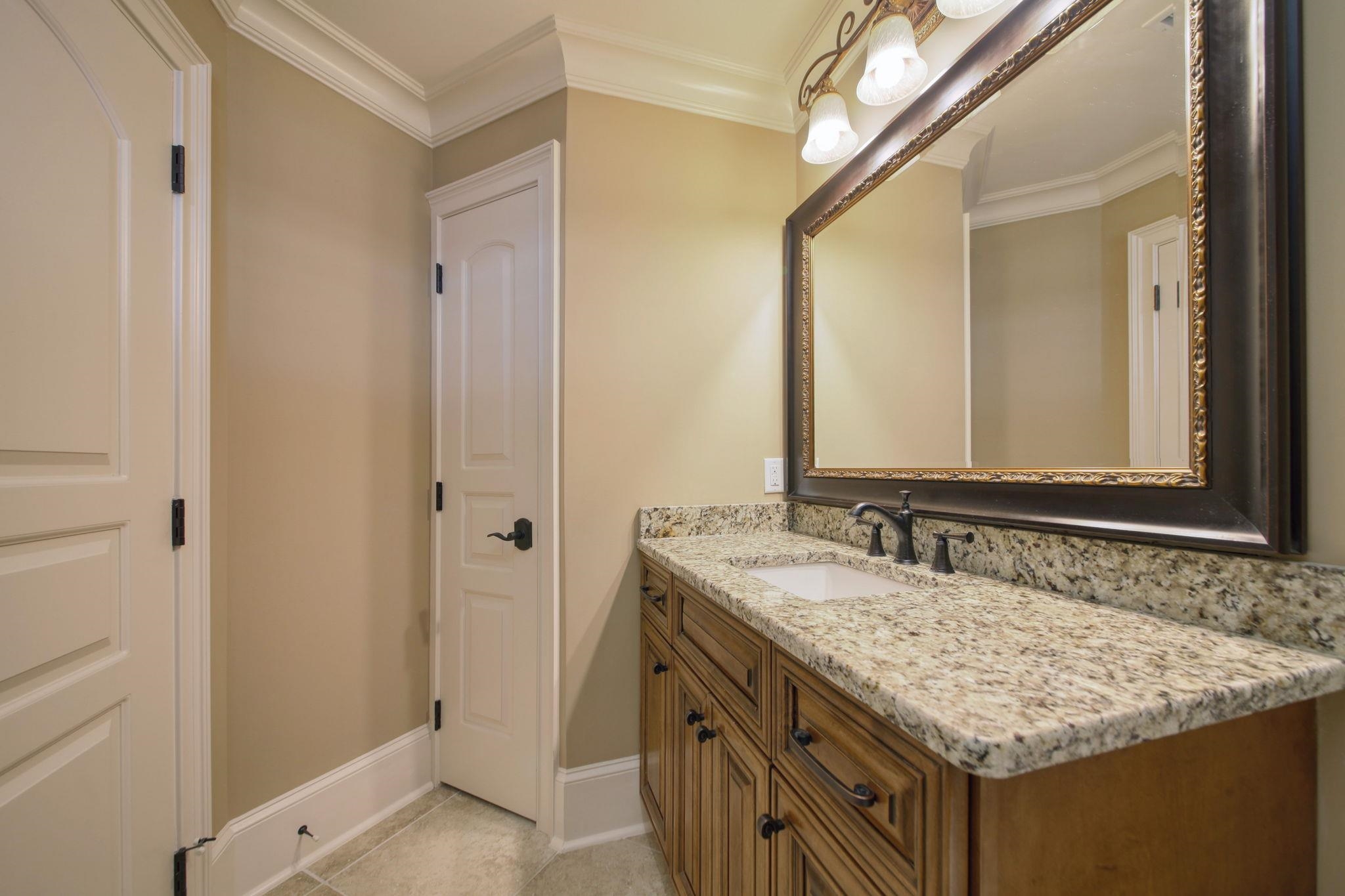 8908 N Ocean Blvd. Property Photo 13