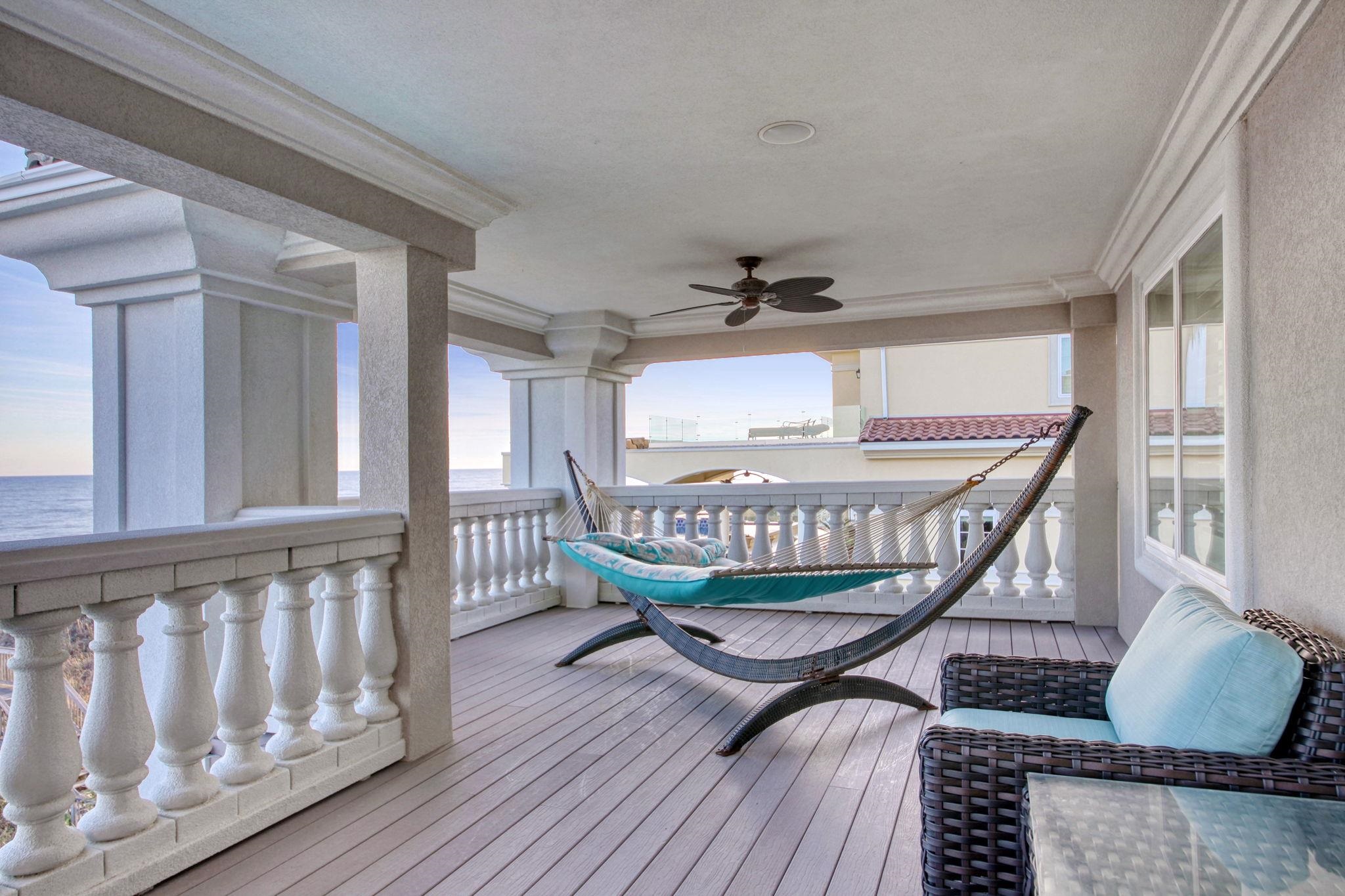 8908 N Ocean Blvd. Property Photo 19