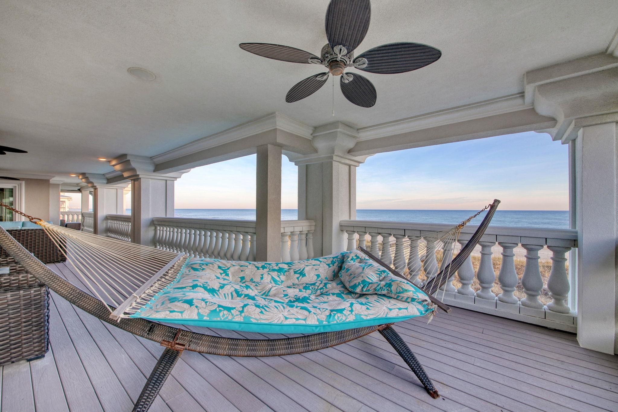 8908 N Ocean Blvd. Property Photo 20