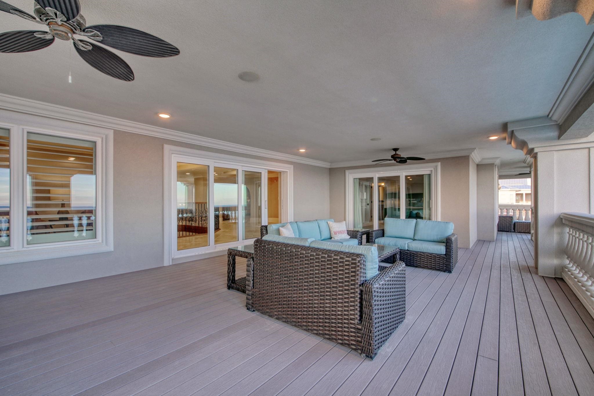8908 N Ocean Blvd. Property Photo 21