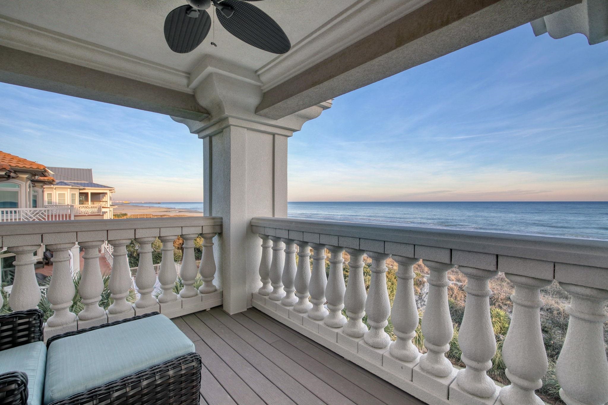 8908 N Ocean Blvd. Property Photo 22