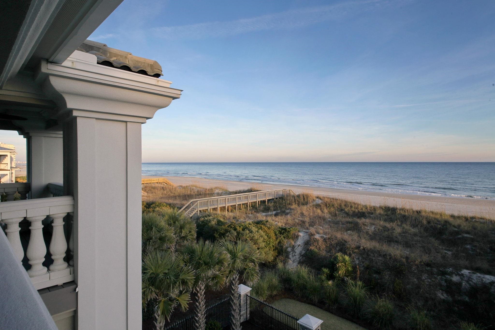 8908 N Ocean Blvd. Property Photo 23
