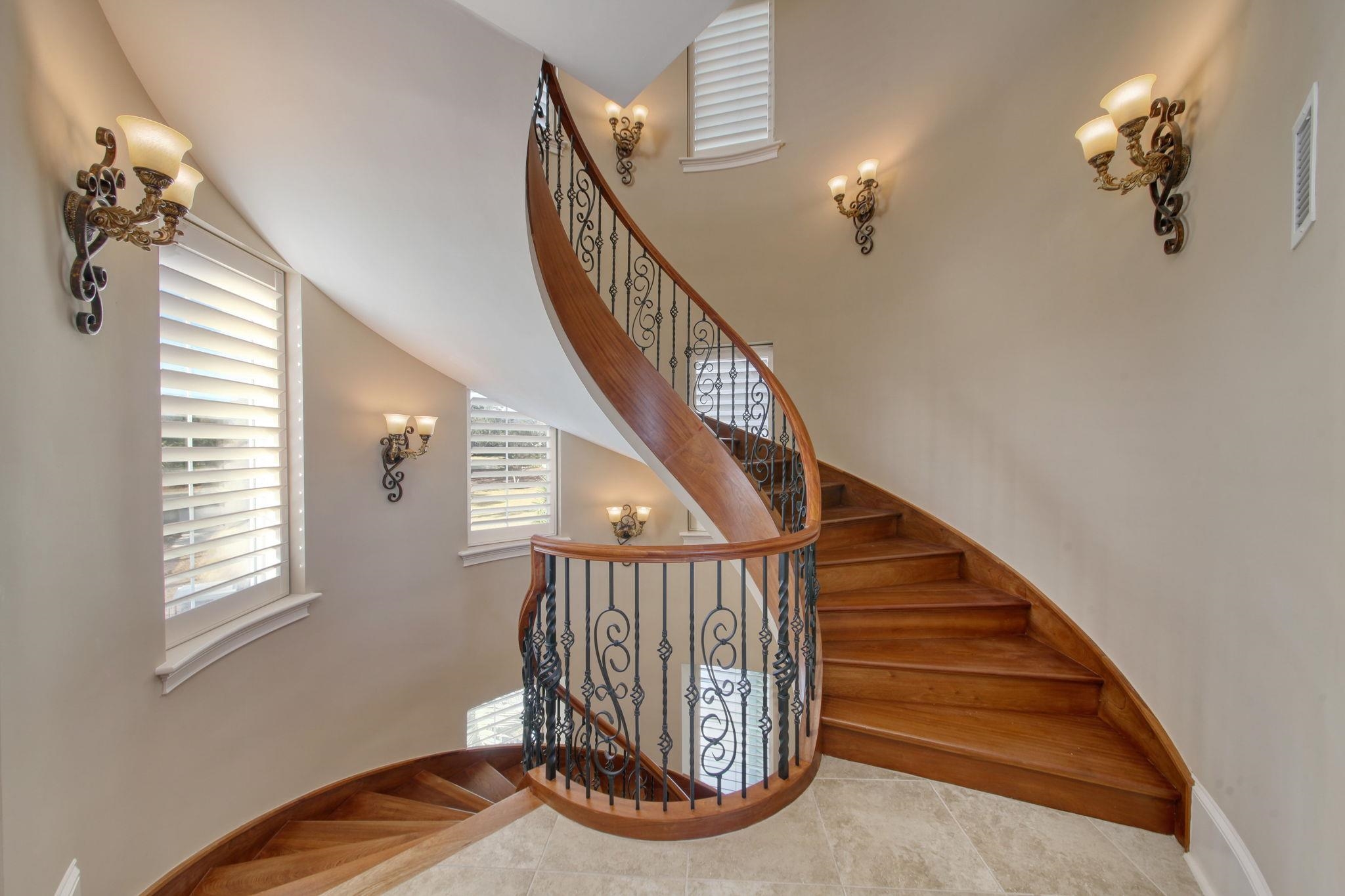 8908 N Ocean Blvd. Property Photo 34