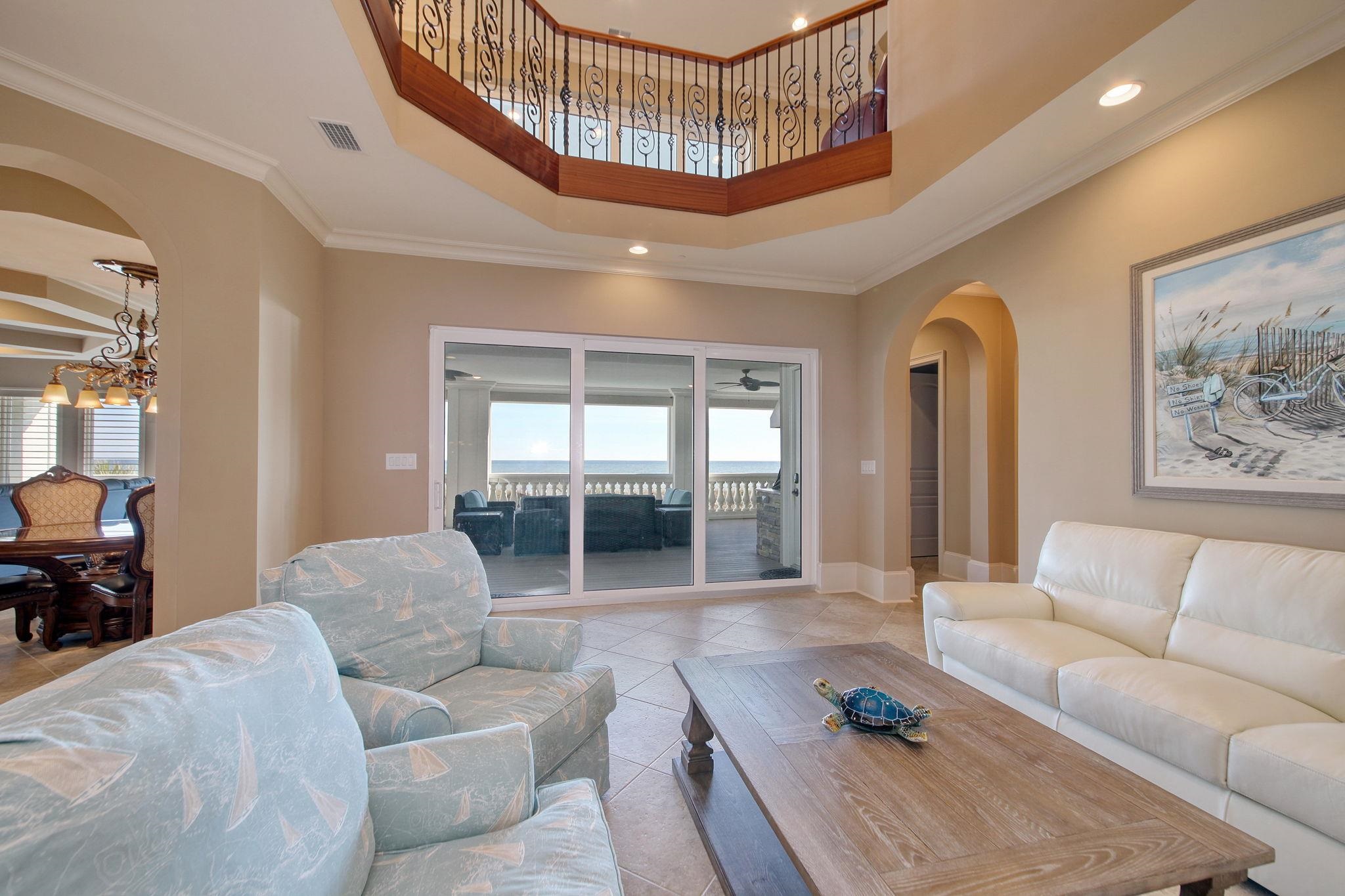 8908 N Ocean Blvd. Property Photo 35