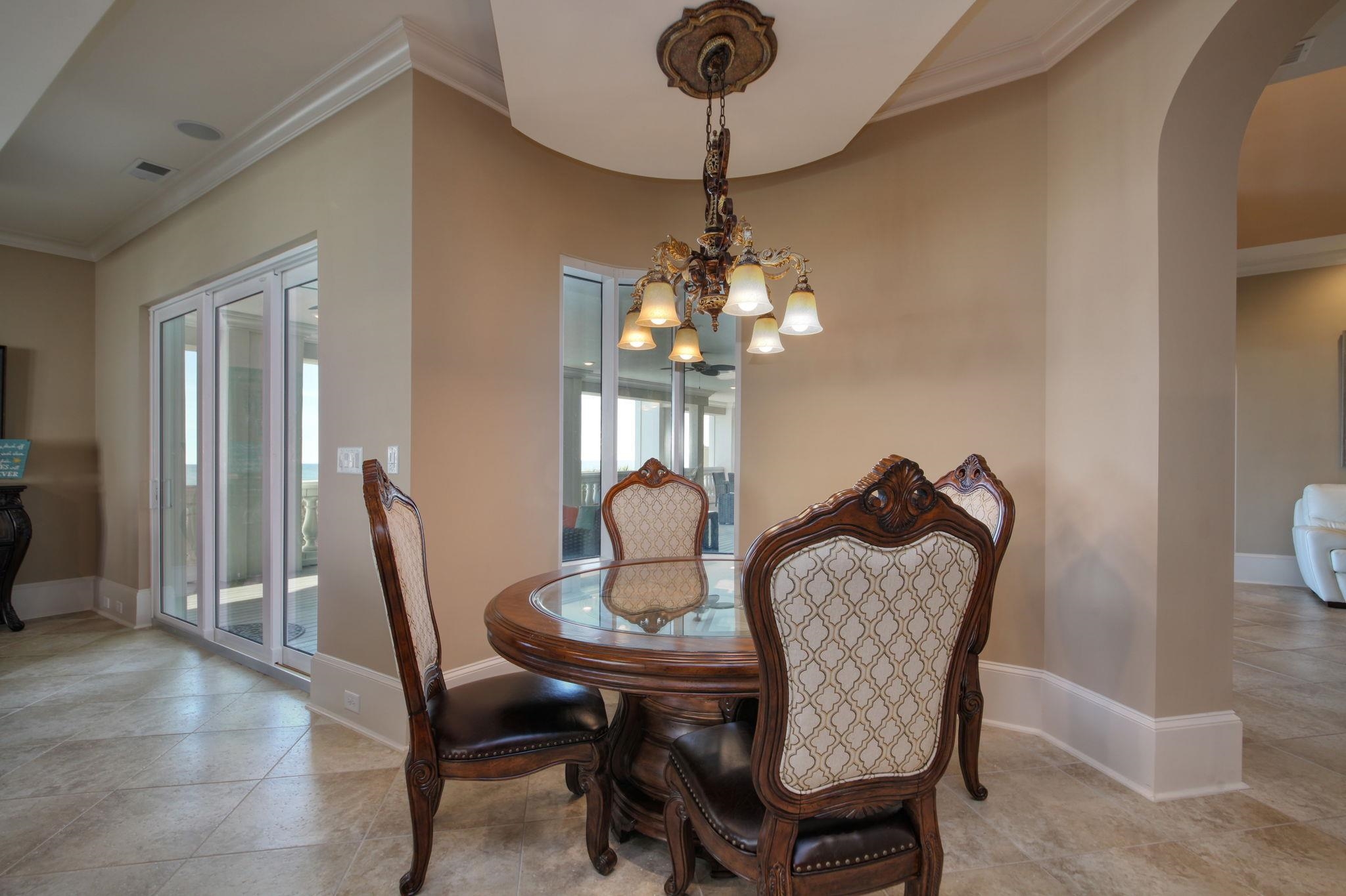 8908 N Ocean Blvd. Property Photo 43