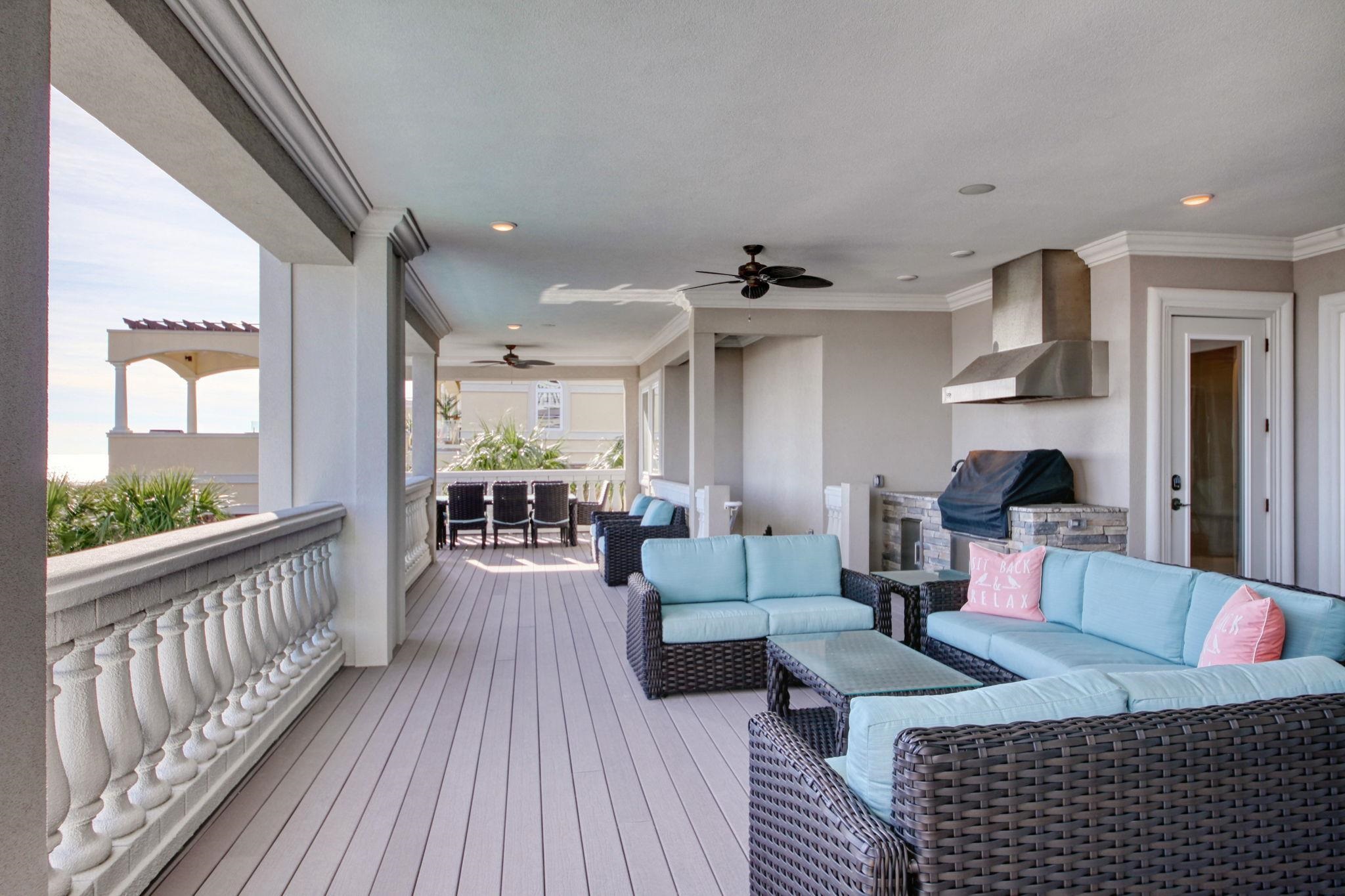 8908 N Ocean Blvd. Property Photo 48