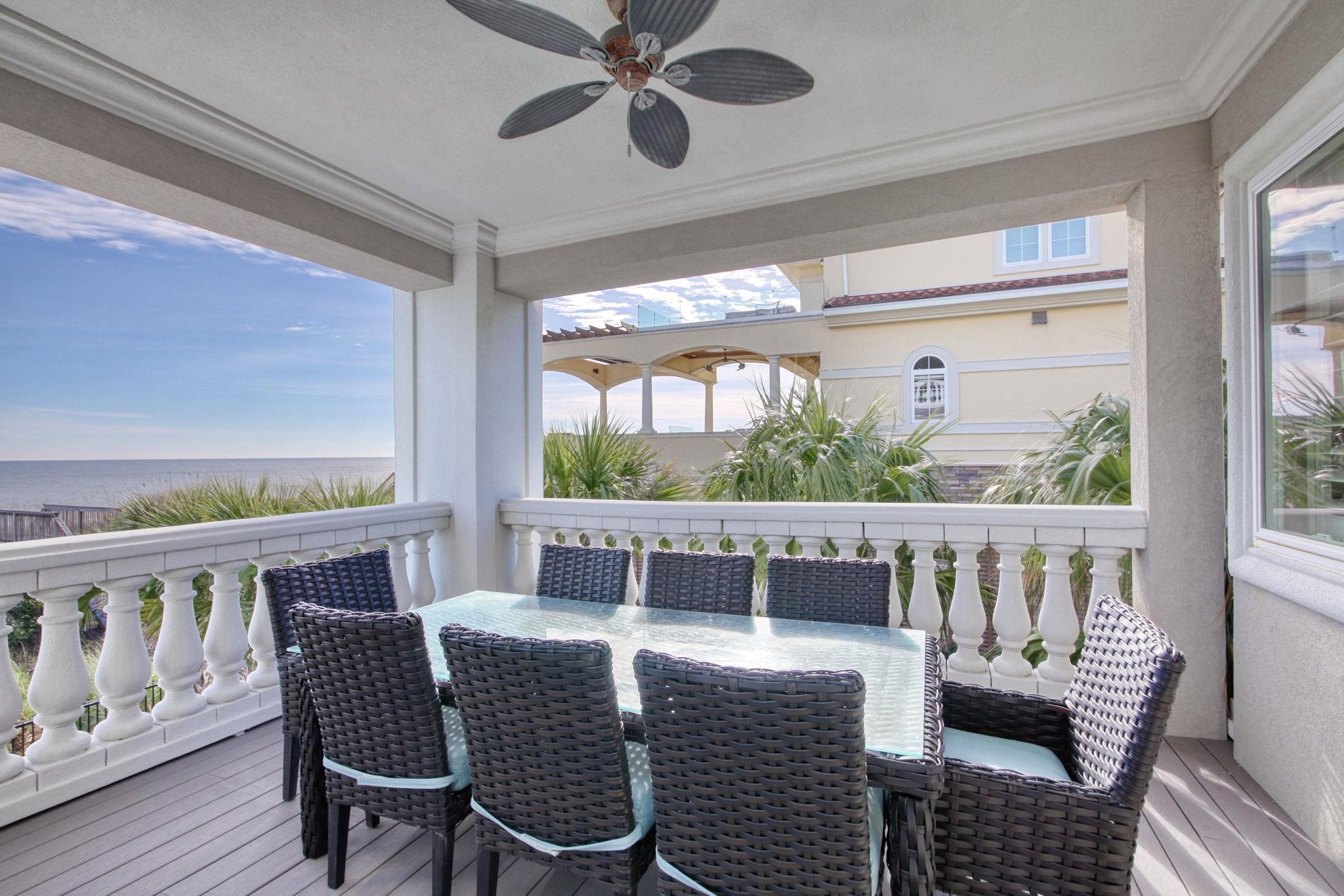 8908 N Ocean Blvd. Property Photo 51