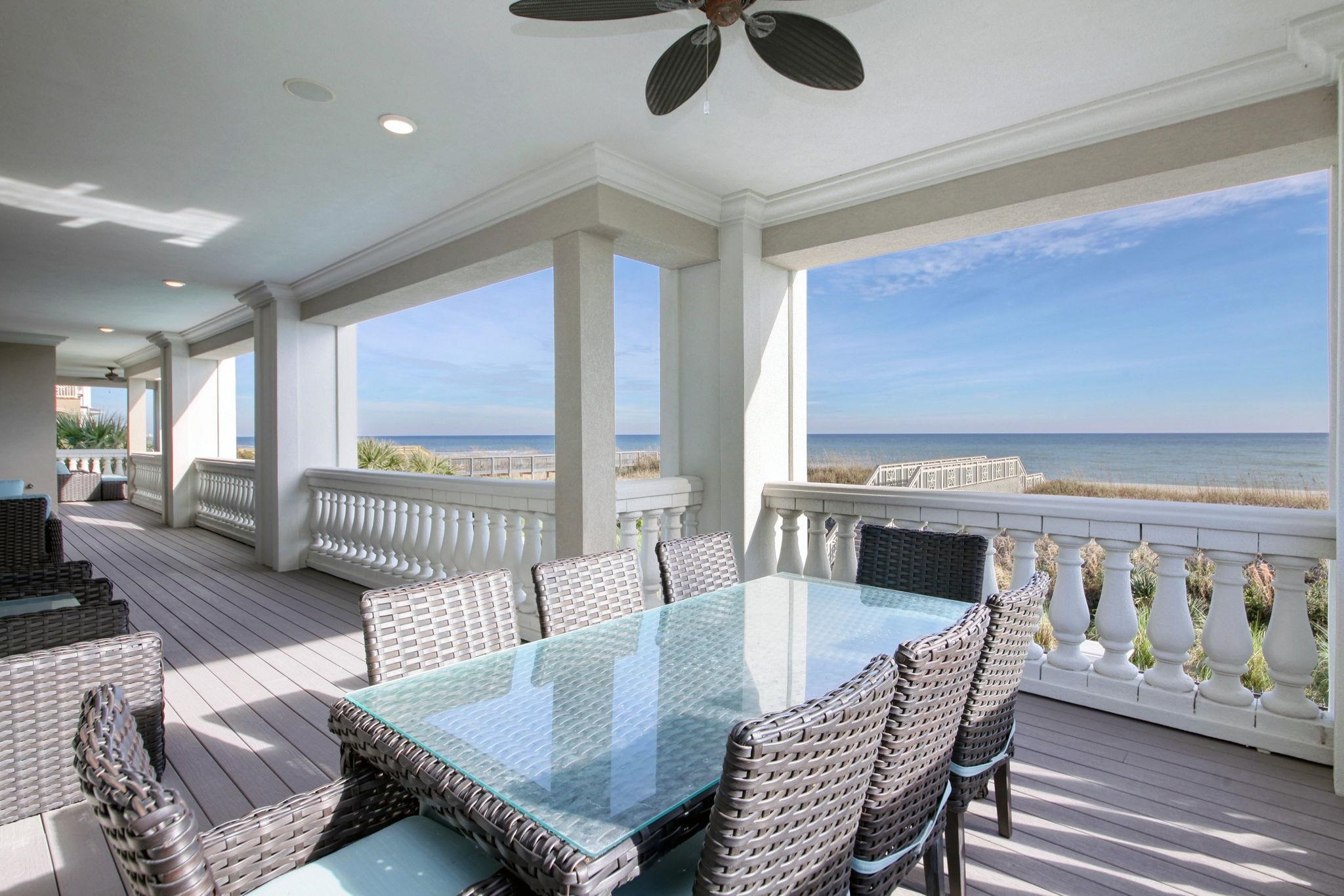 8908 N Ocean Blvd. Property Photo 52