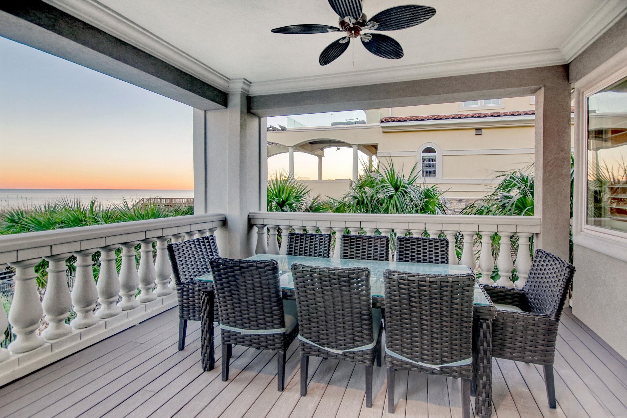 8908 N Ocean Blvd. Property Photo 53