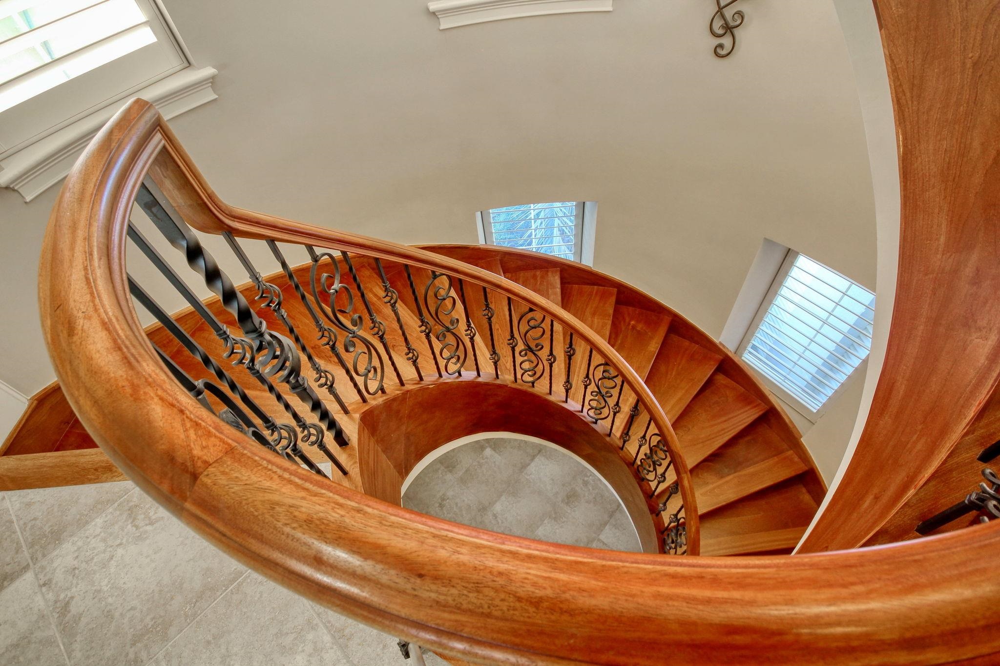 8908 N Ocean Blvd. Property Photo 54