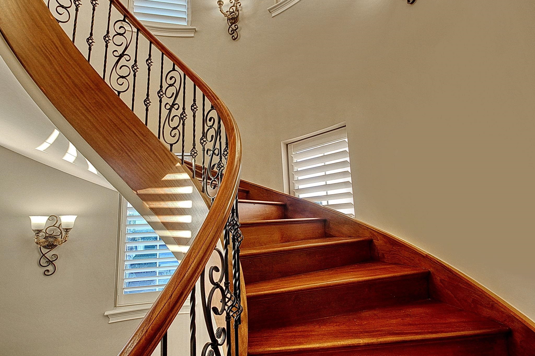 8908 N Ocean Blvd. Property Photo 55