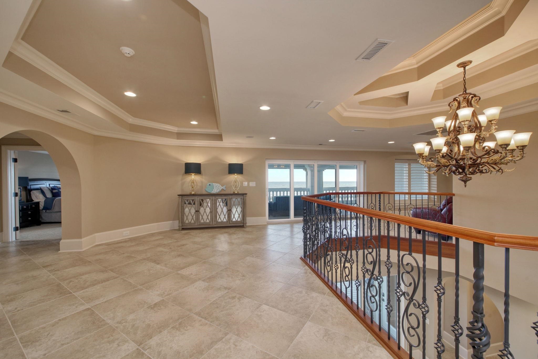 8908 N Ocean Blvd. Property Photo 56