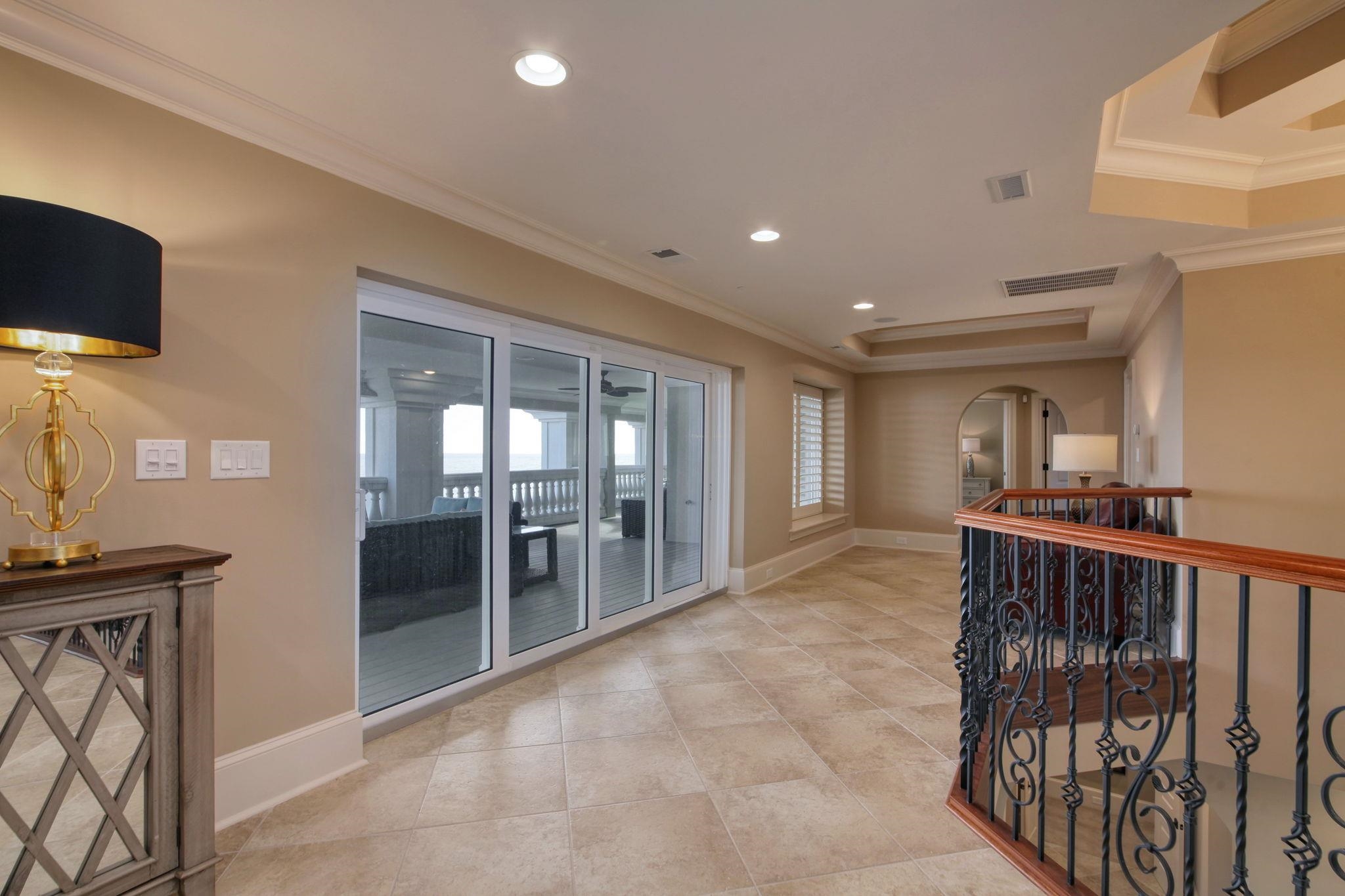 8908 N Ocean Blvd. Property Photo 57