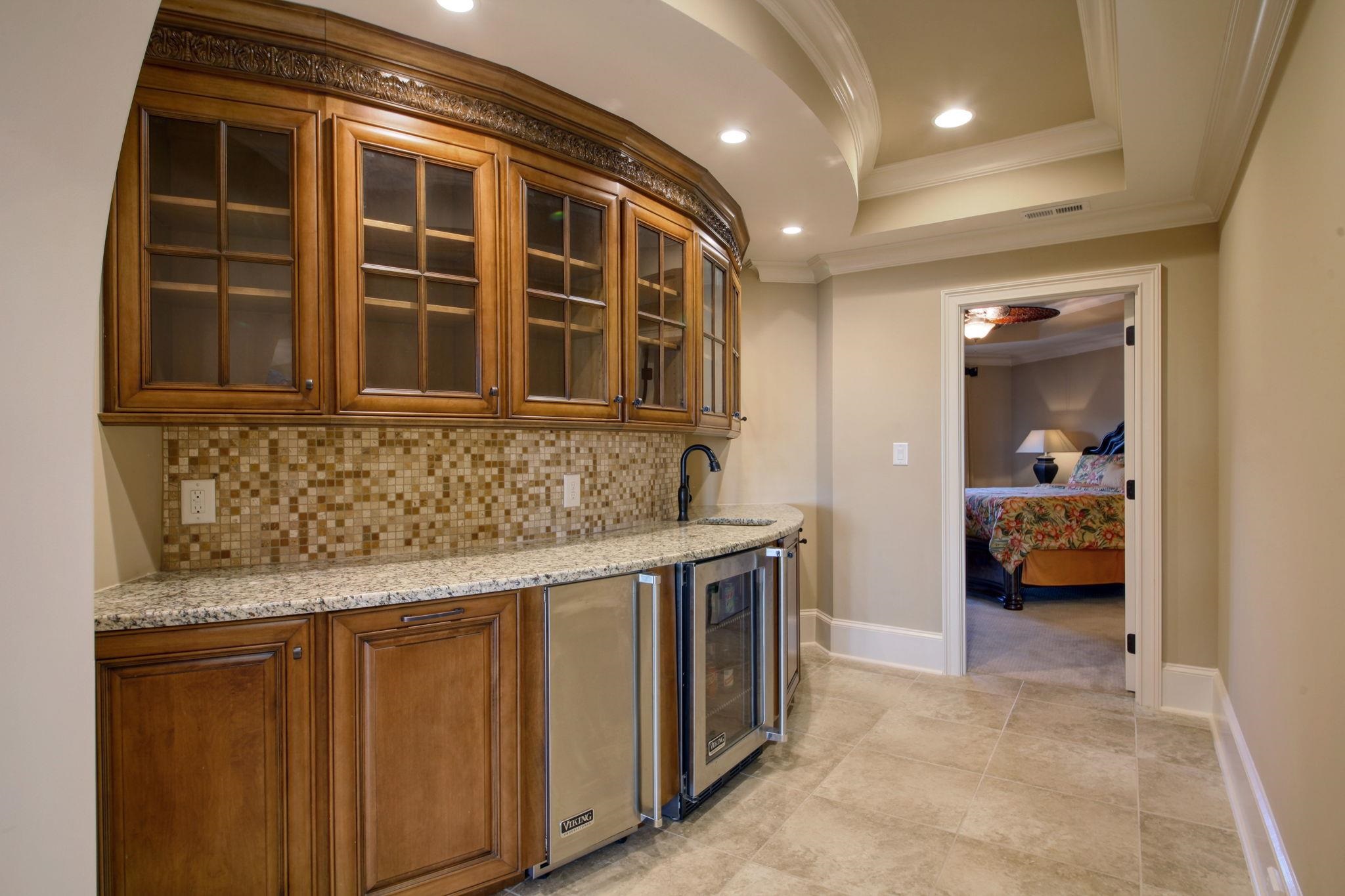 8908 N Ocean Blvd. Property Photo 58